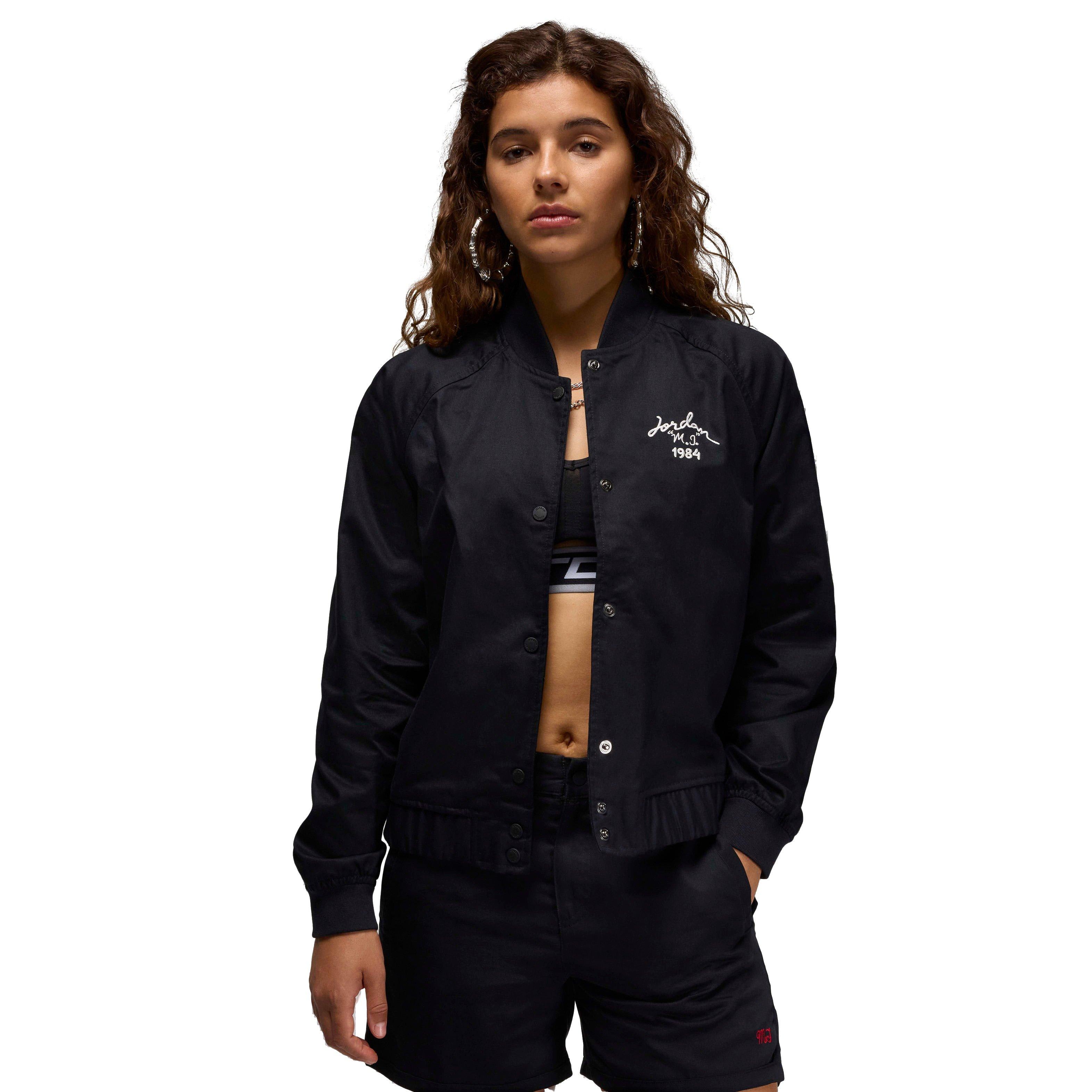 Color: BLACK