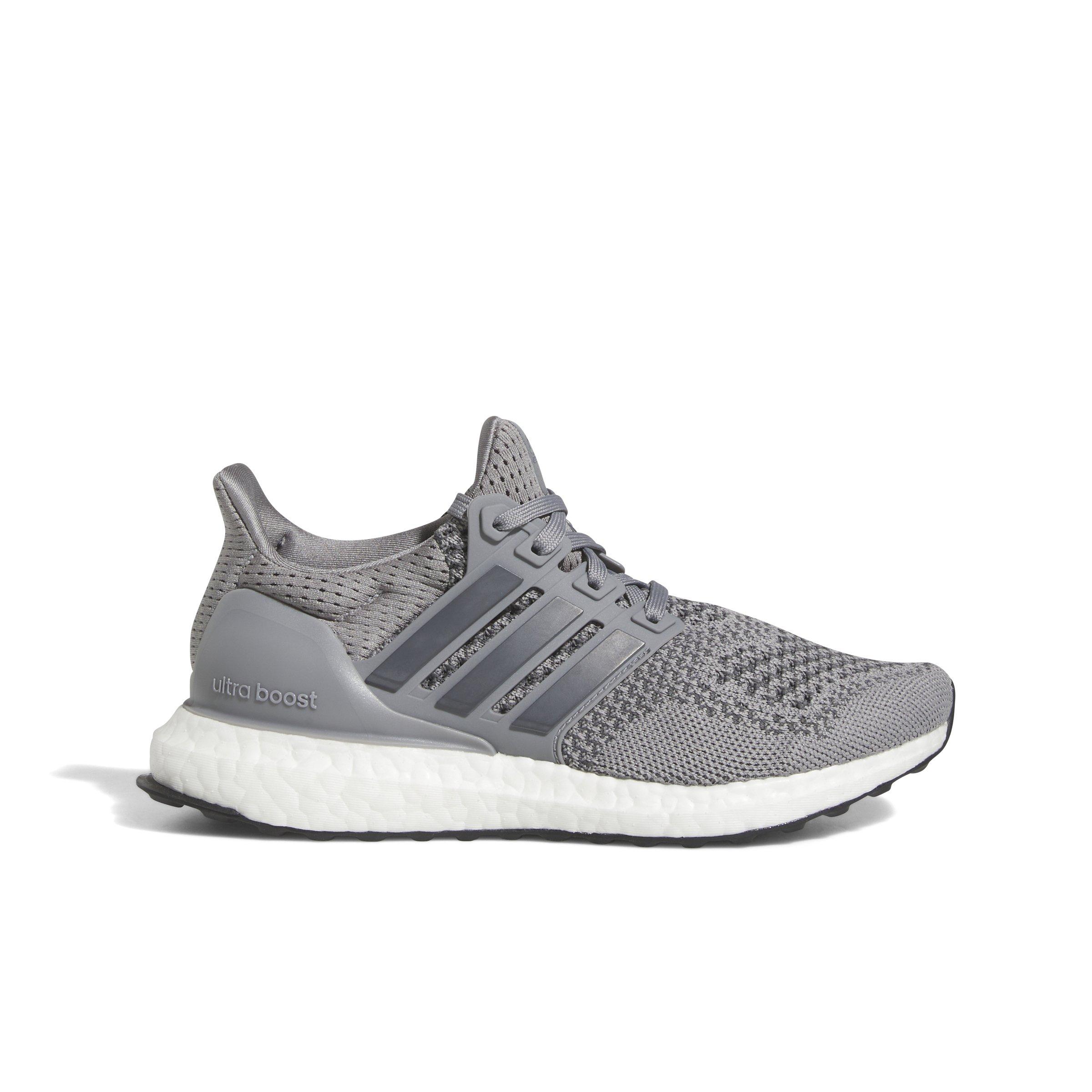 Color: GREY/GREY/BLACK