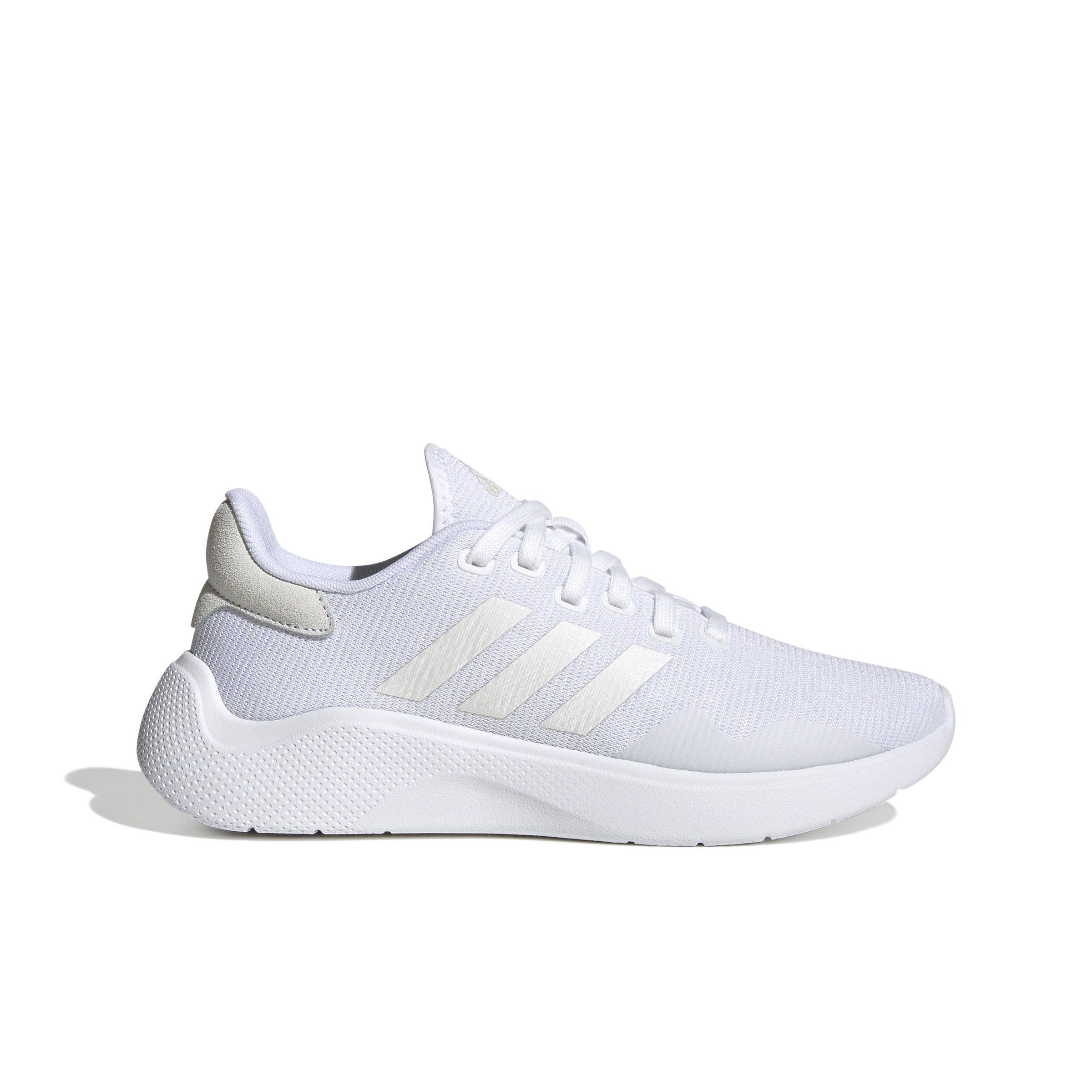 Color: WHITE/WHITE/ZERO