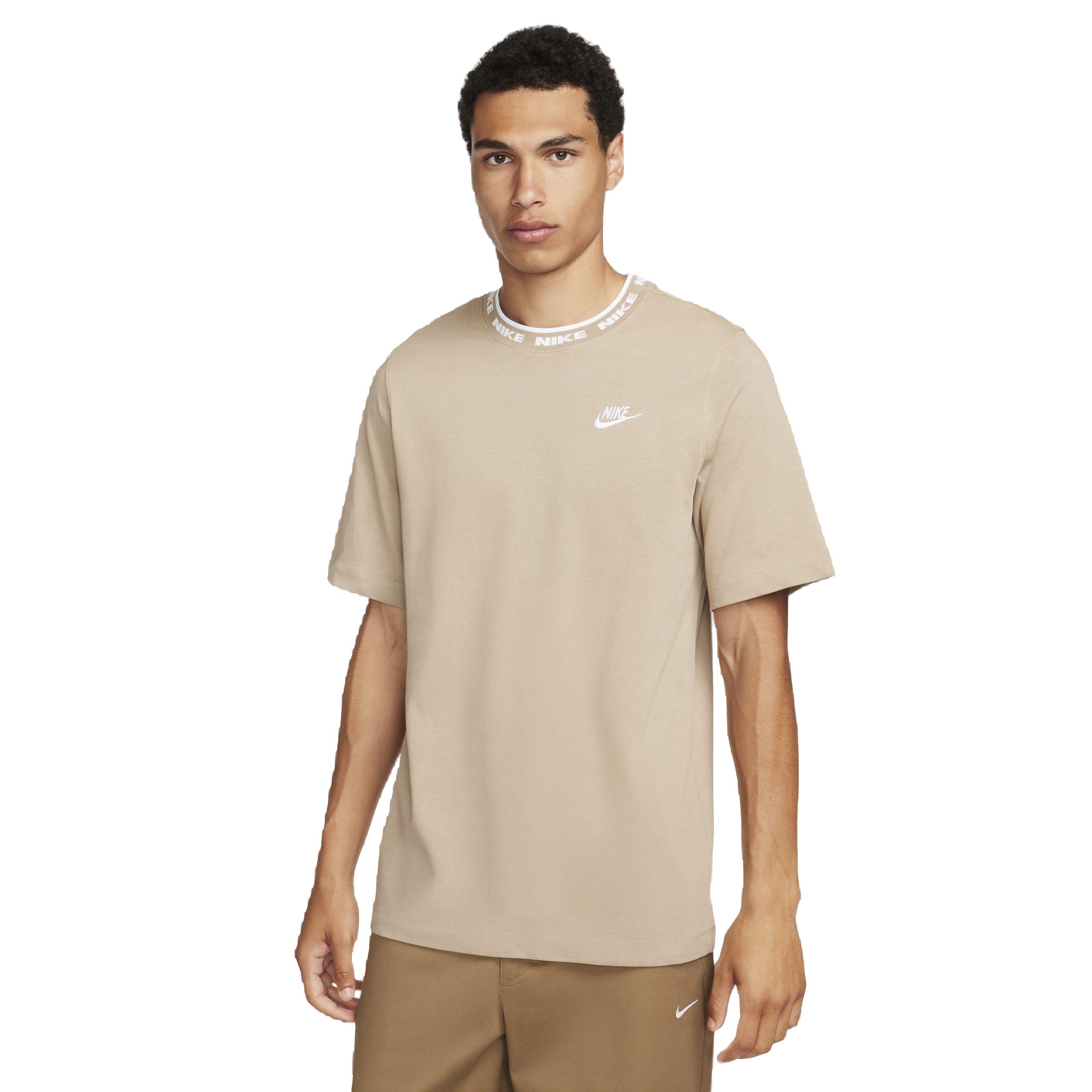 Color: BROWN