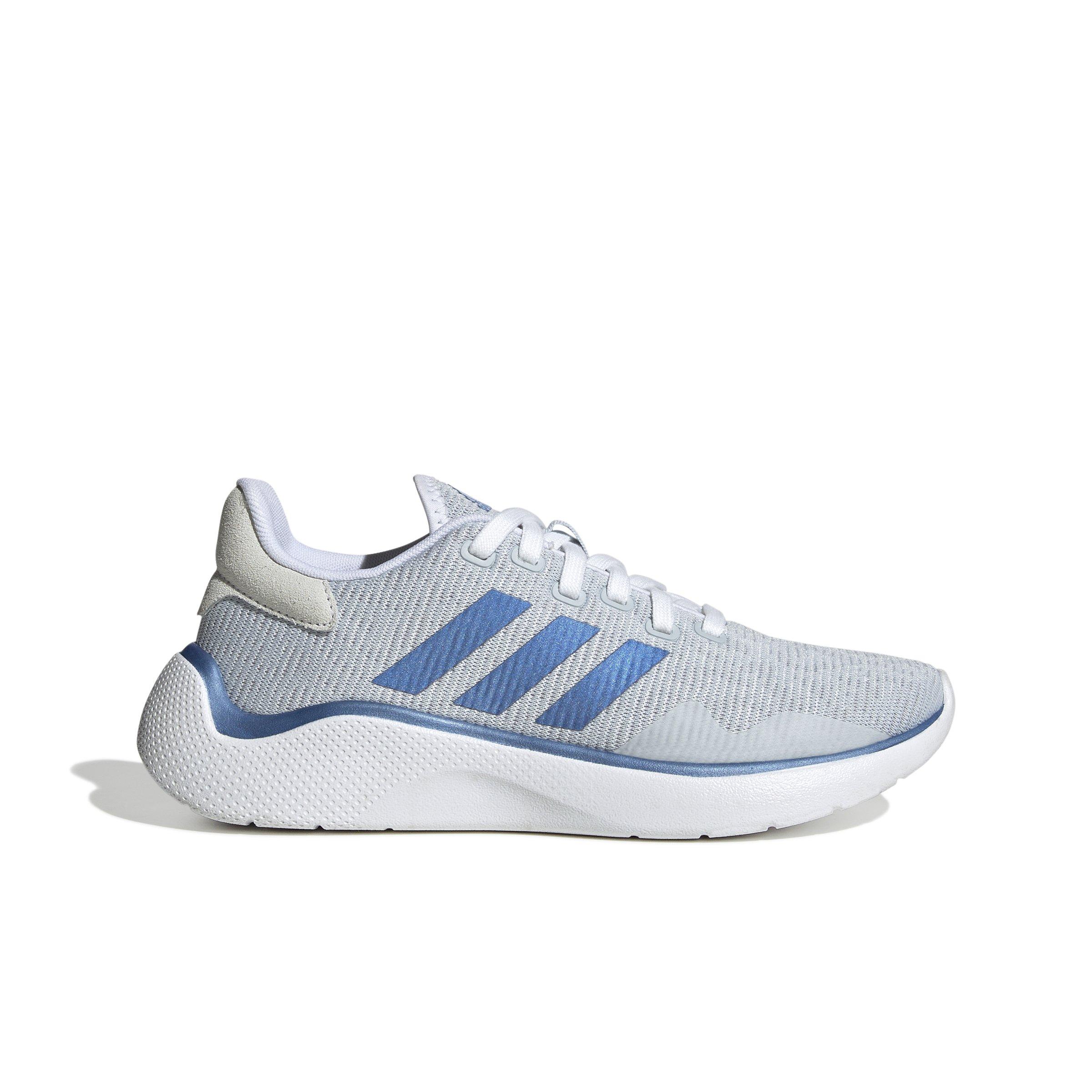 Color: BLUE/GREY/WHITE