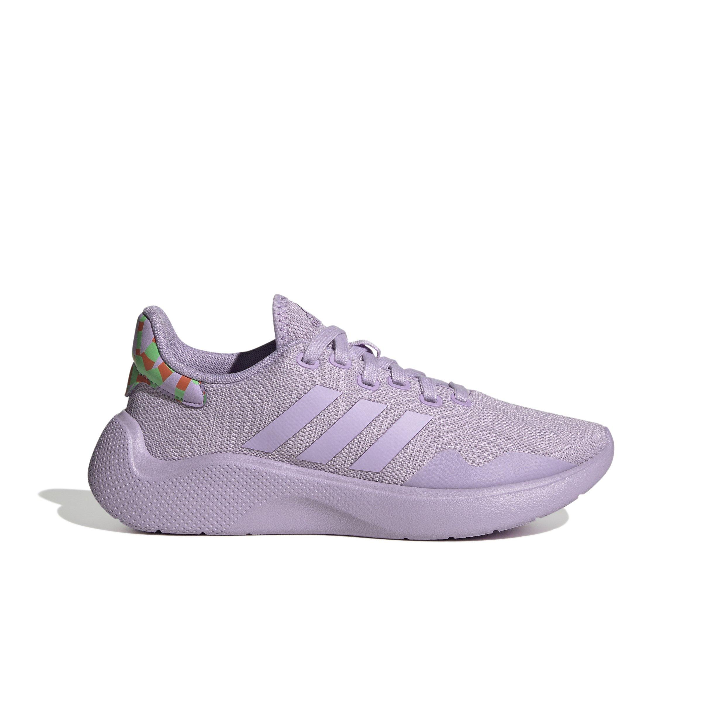 Color: PURPLE/PURPLE/DAWN