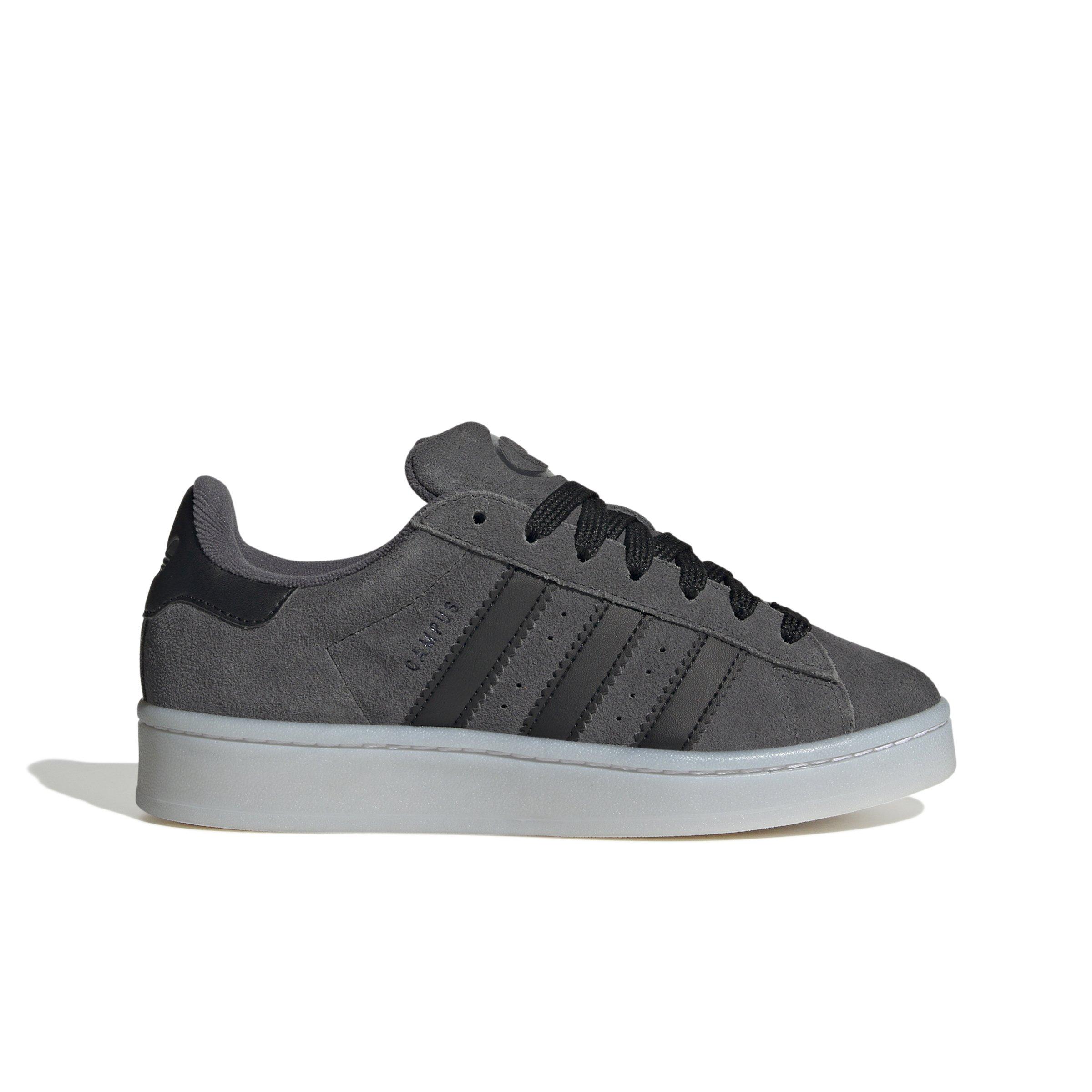 Color: GREY/BLACK/GREY