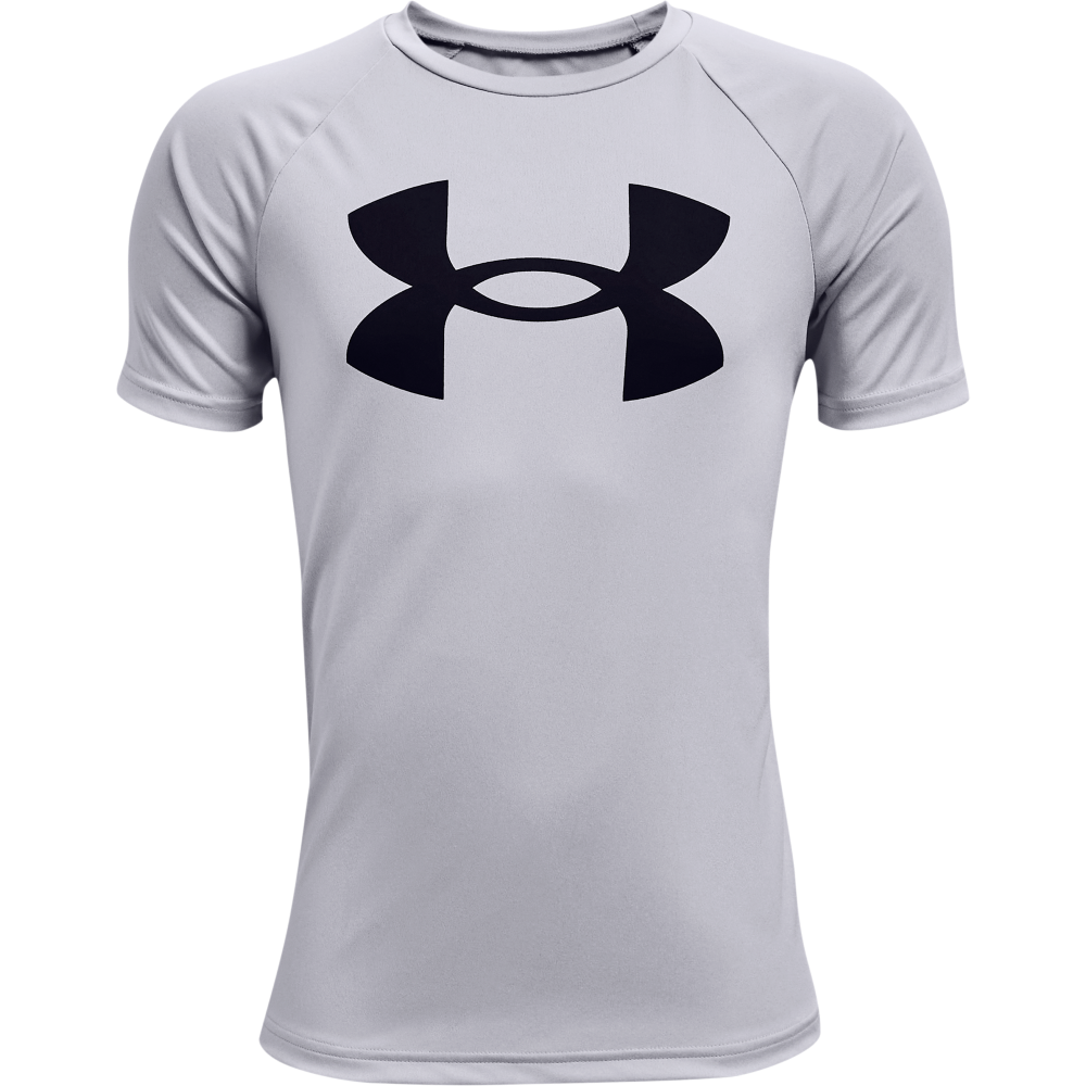 Color: GREY
