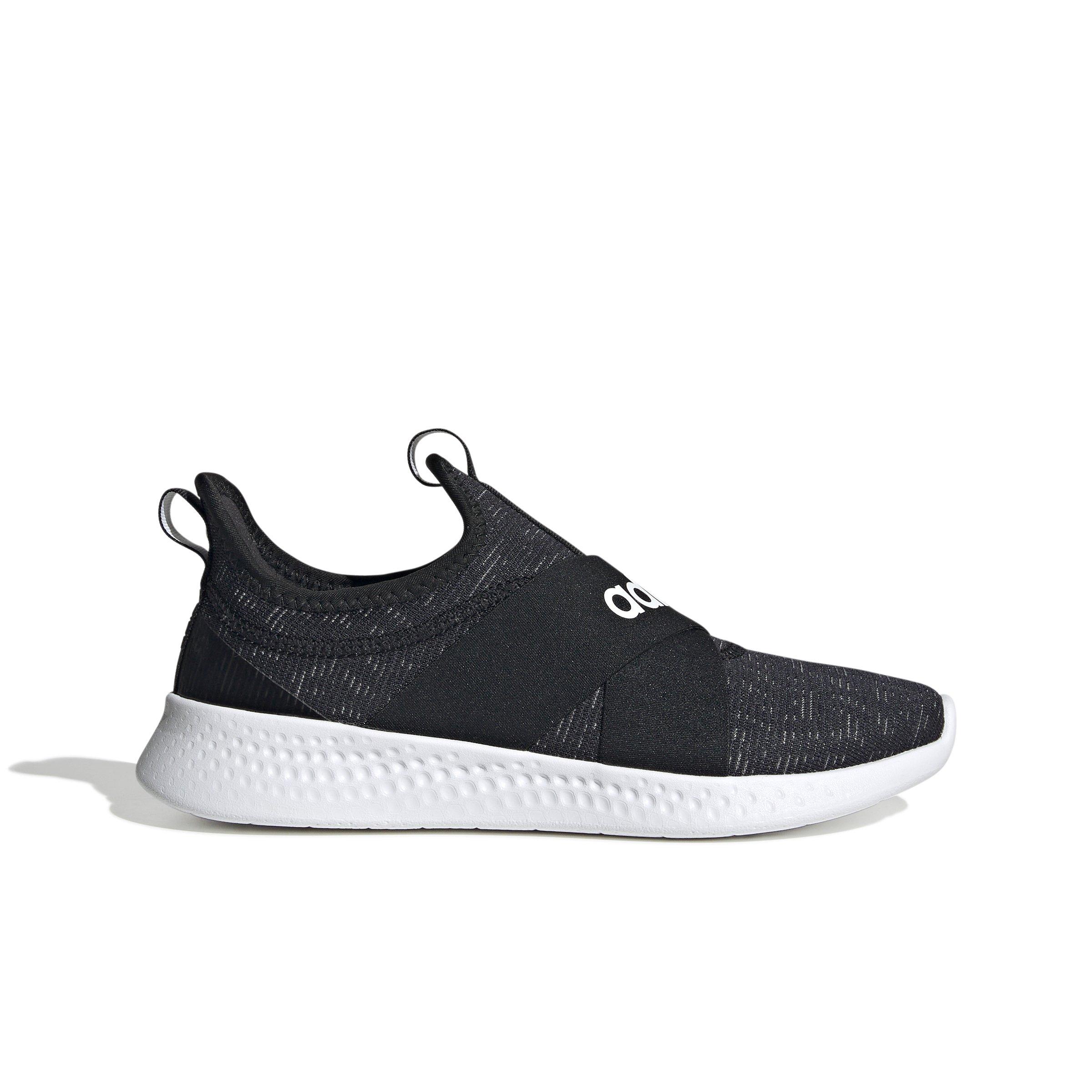 Color: GREY/BLACK/WHITE