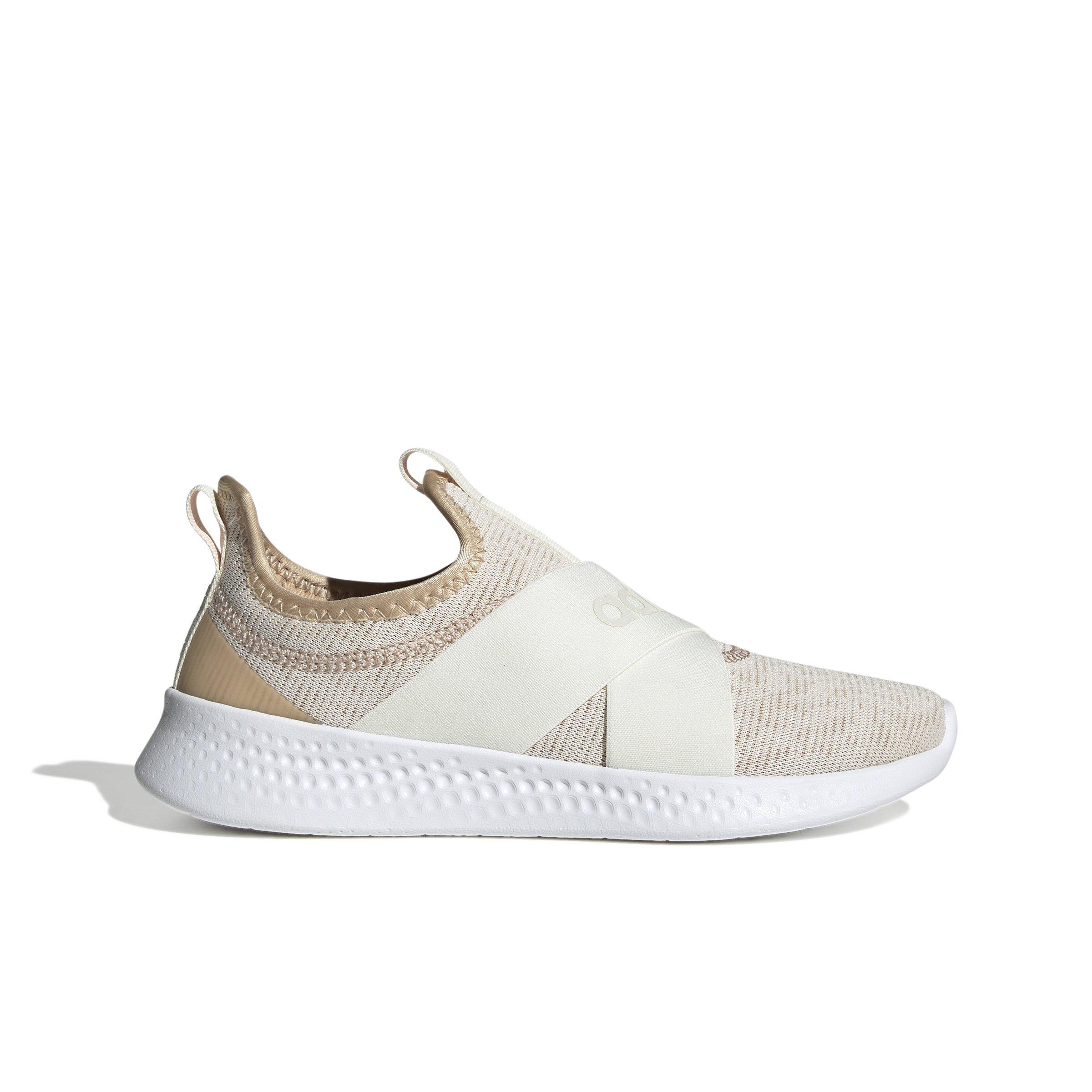 Color: WHITE/ZERO/ORANGE