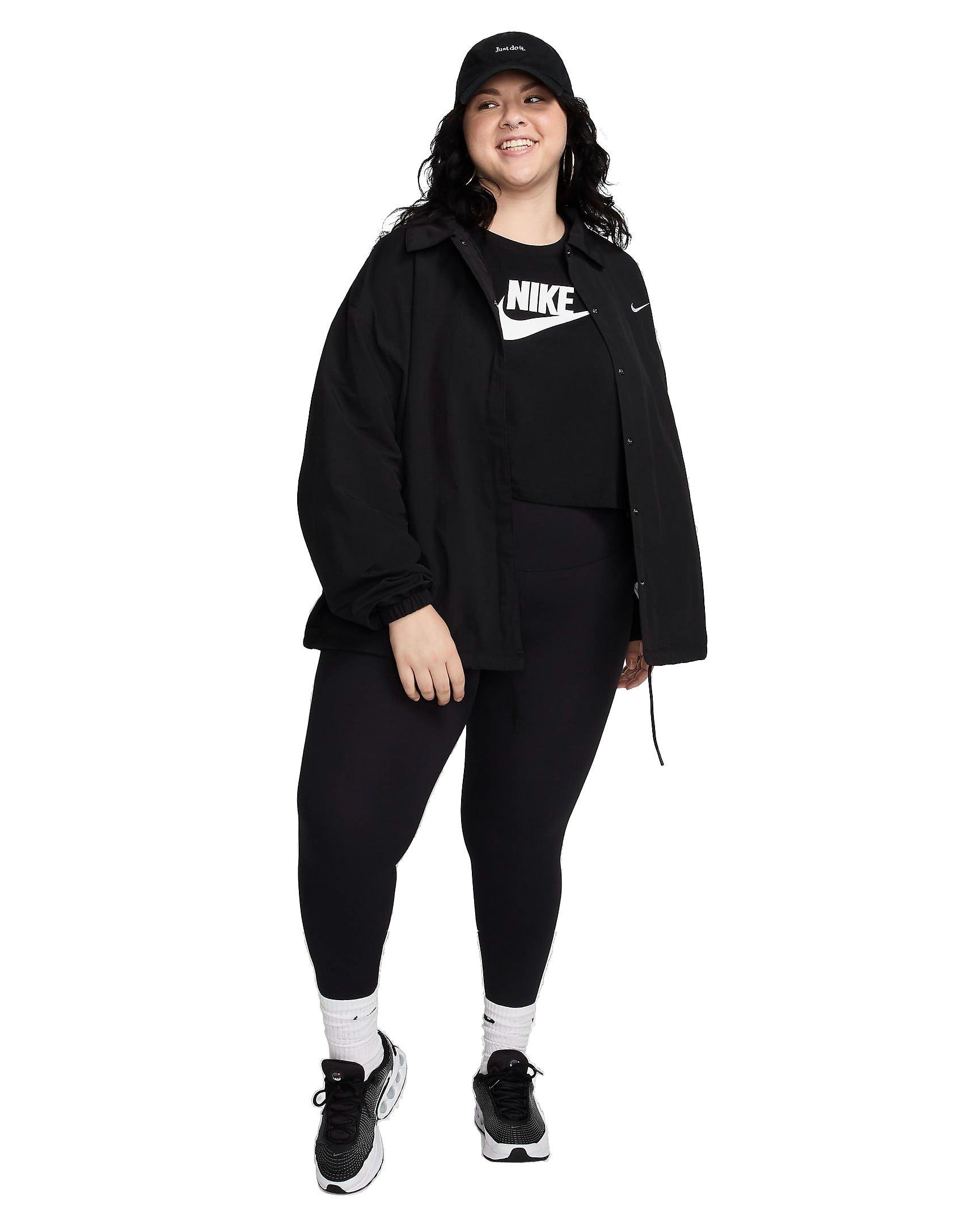 Color: BLACK