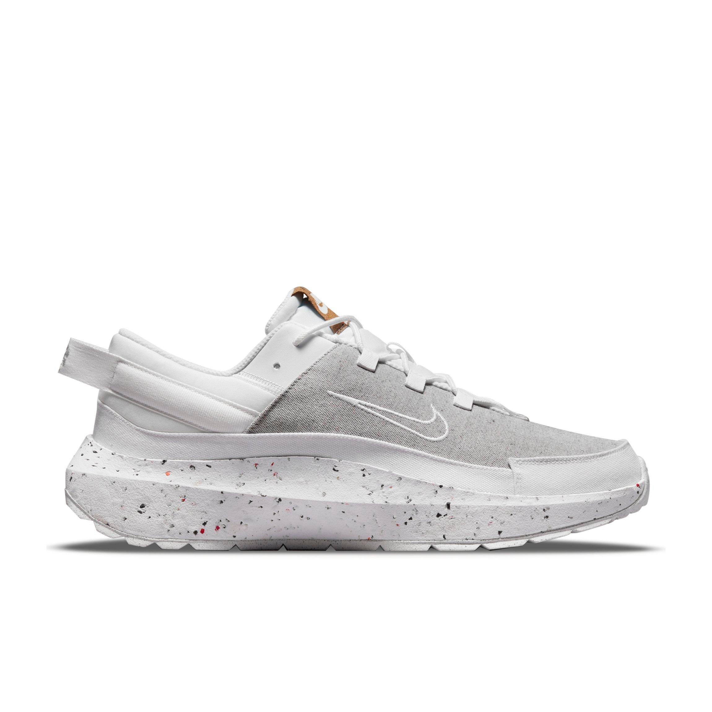 Color: WHITE