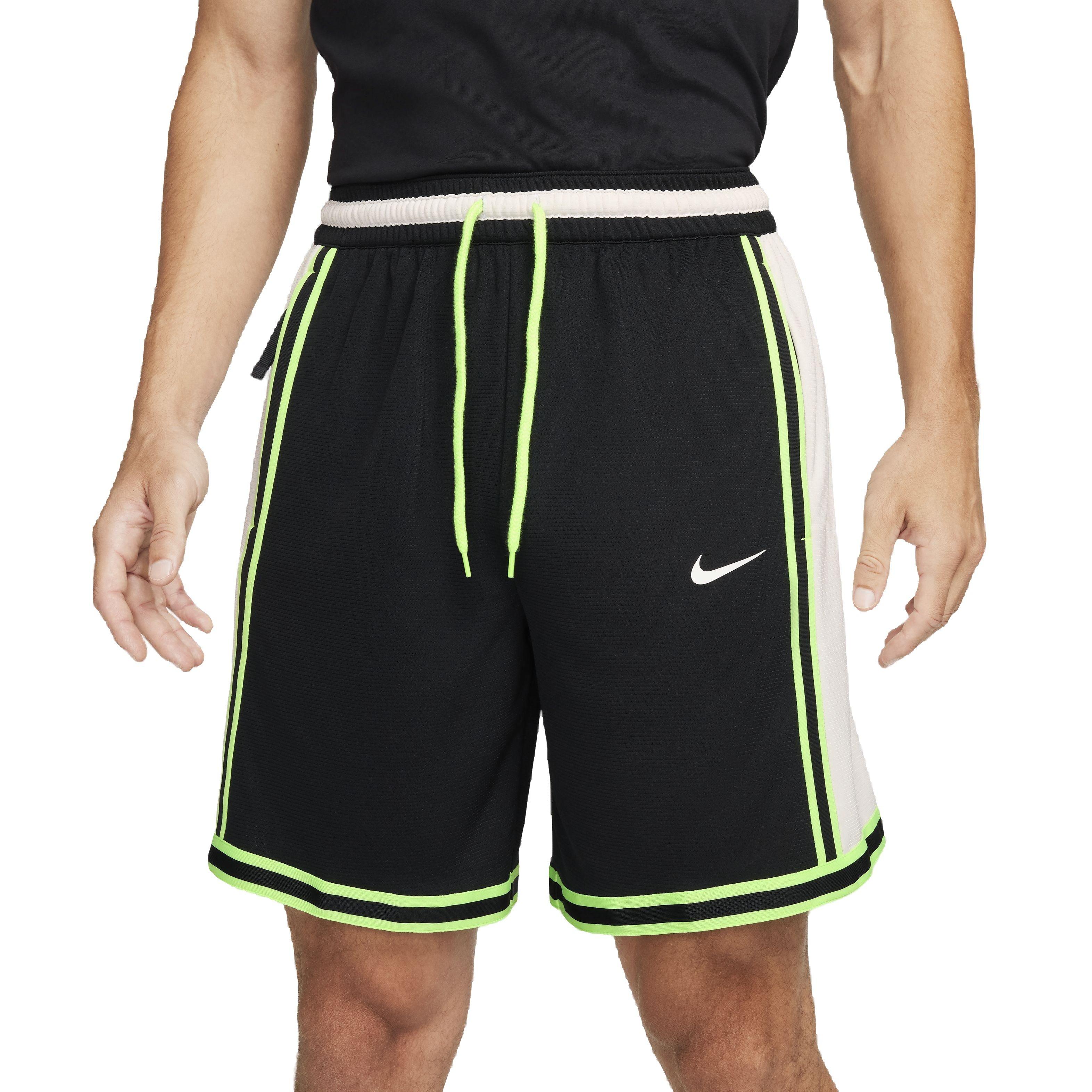 Color: BLACK