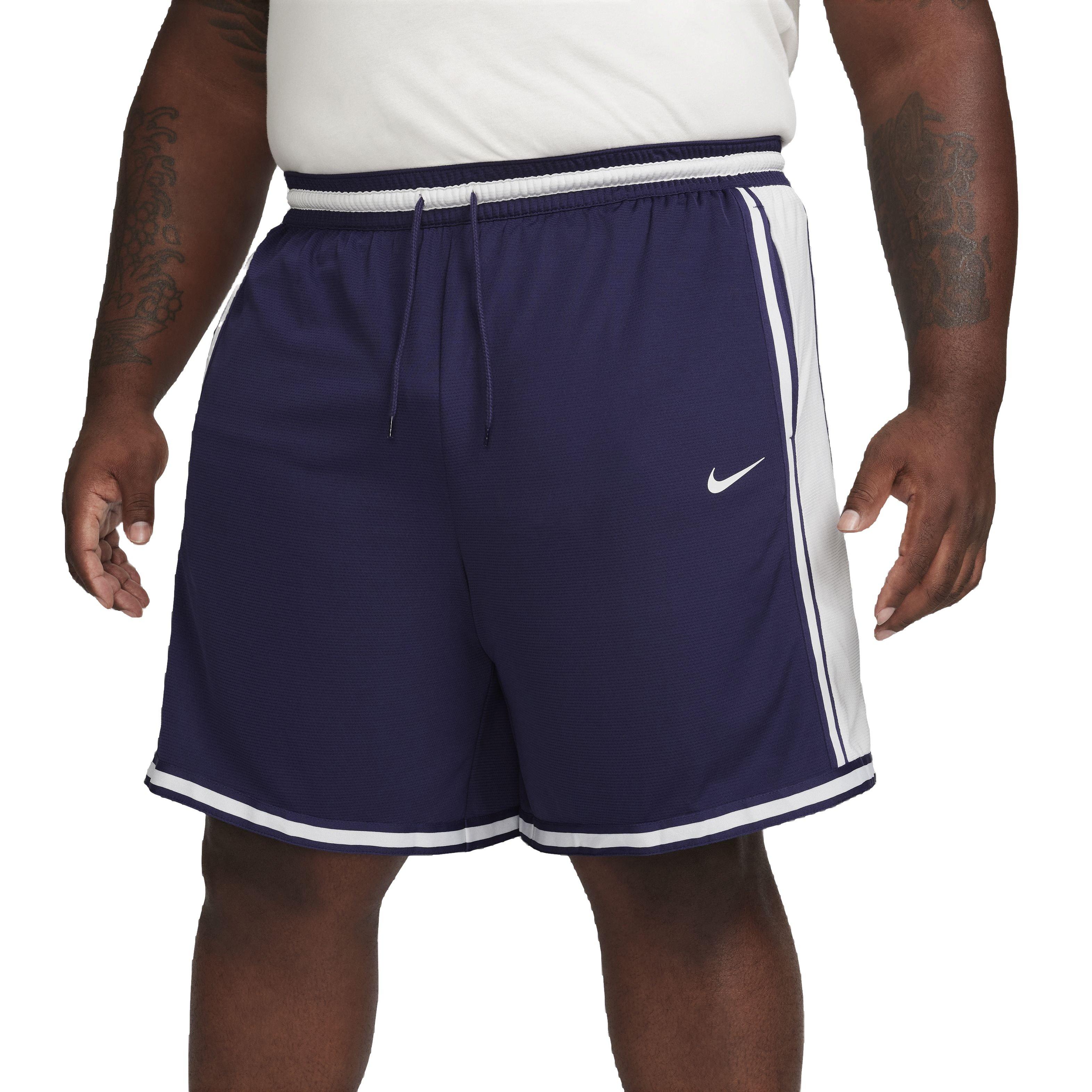 Color: PURPLE