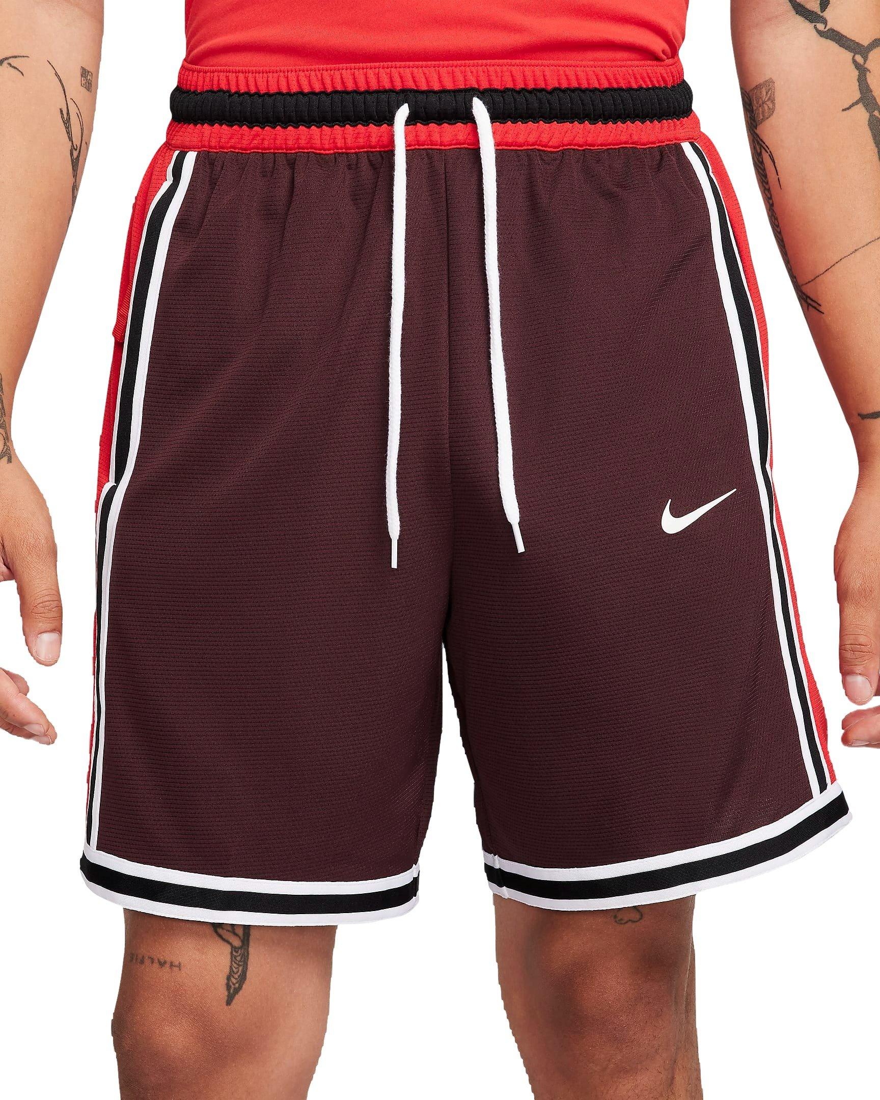 Color: RED
