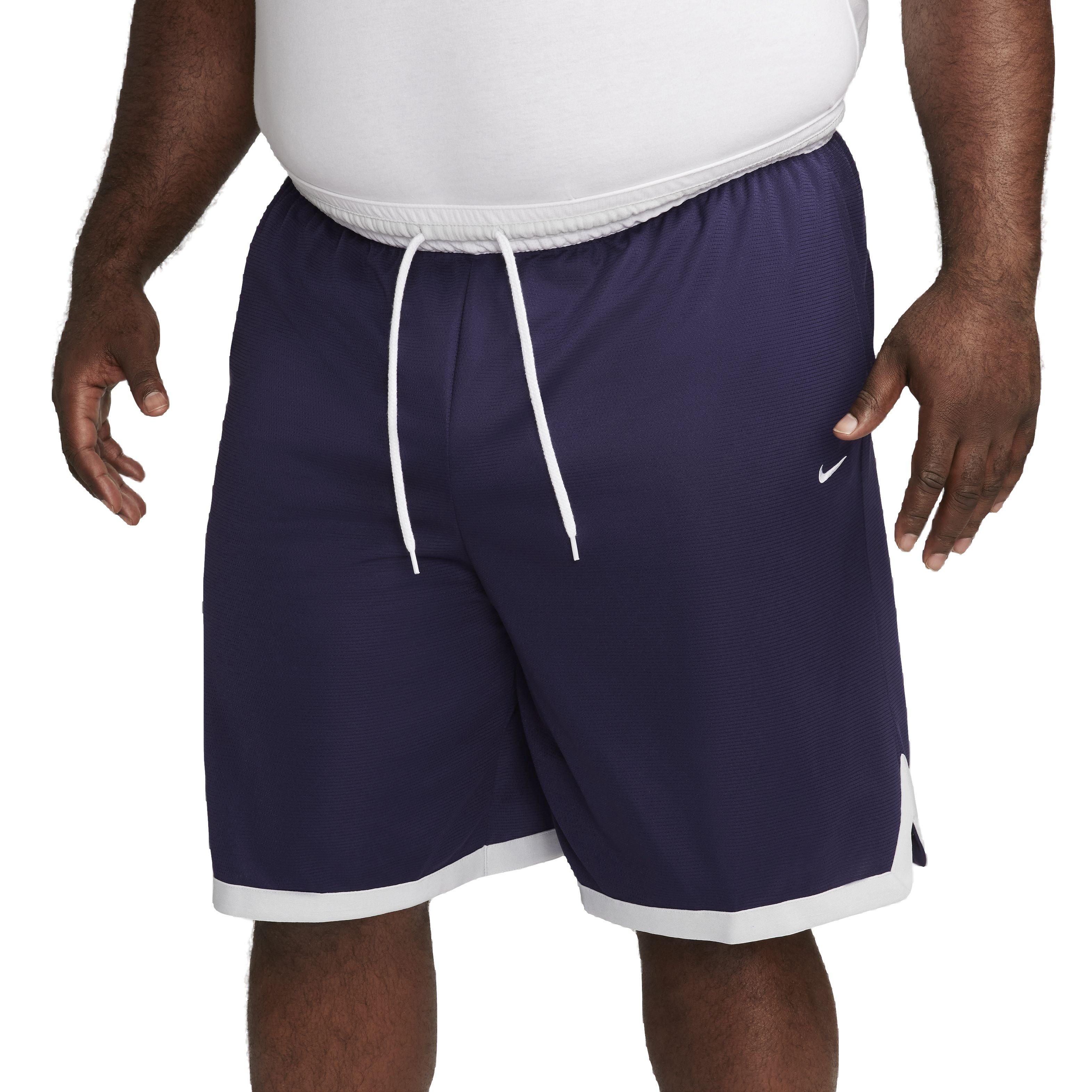 Color: PURPLE