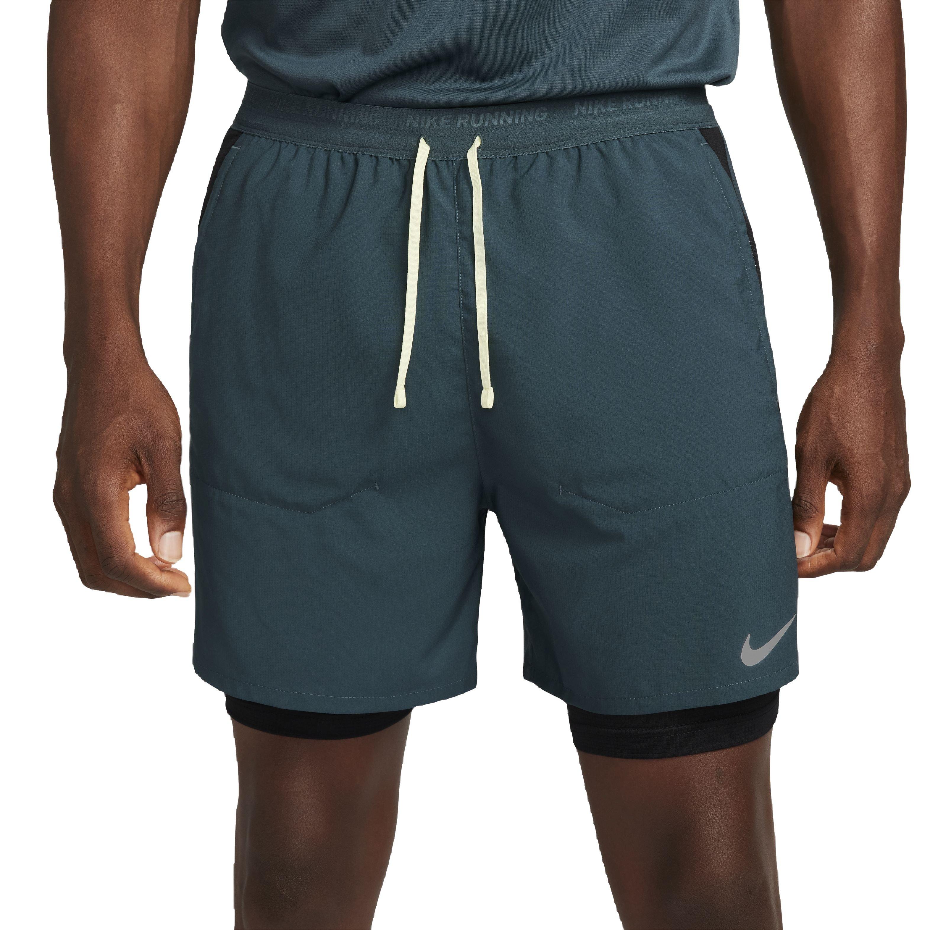 Color: GREEN