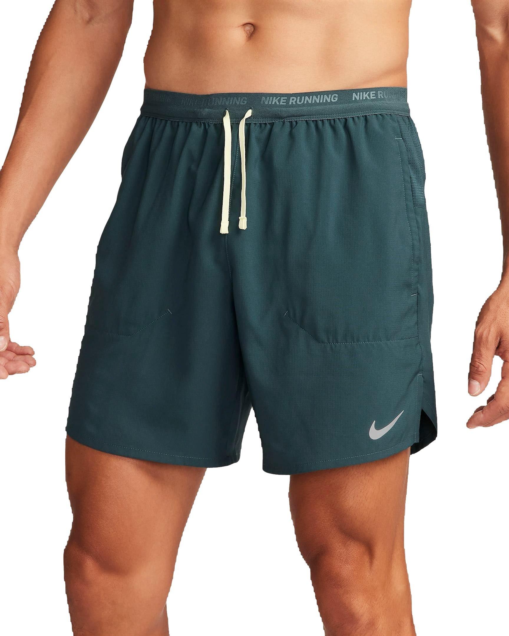 Color: GREEN