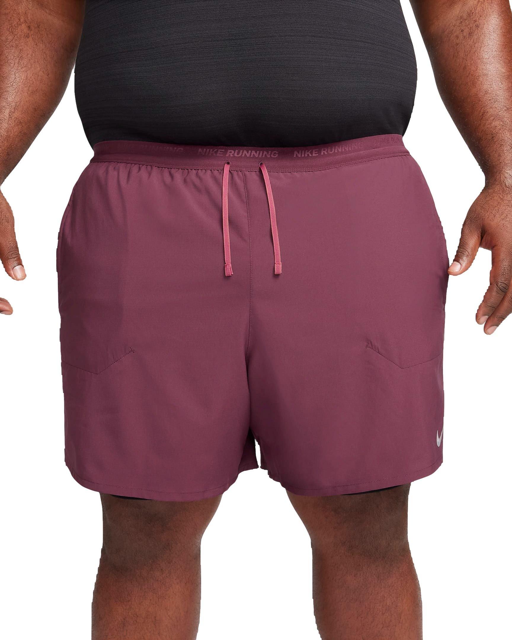 Color: MAROON