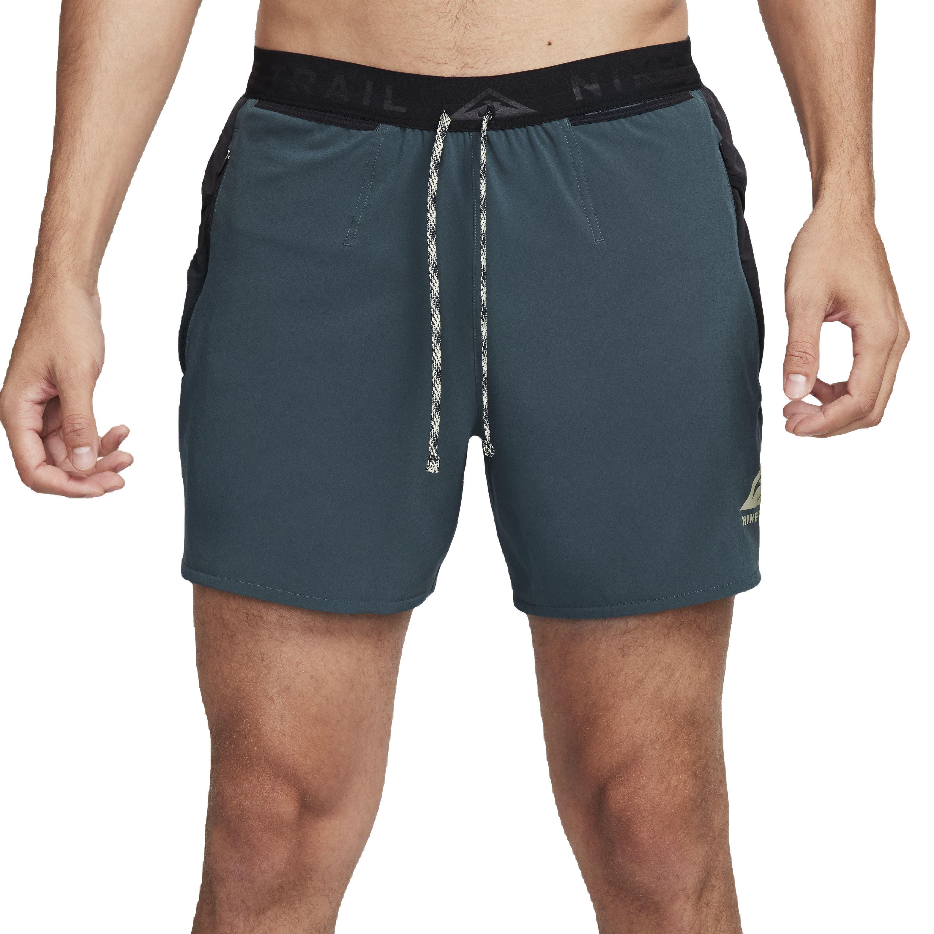 Color: GREEN