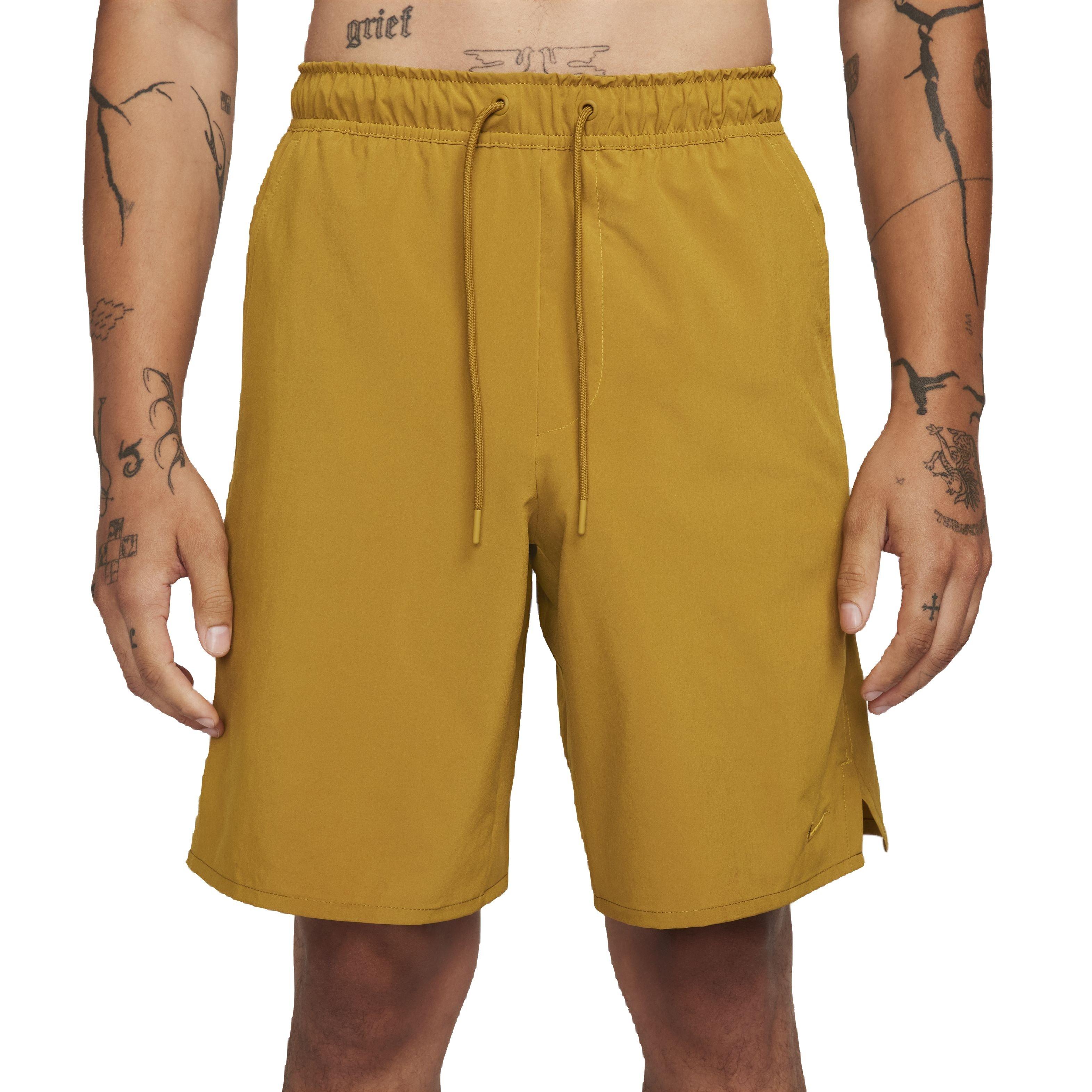 Color: BROWN