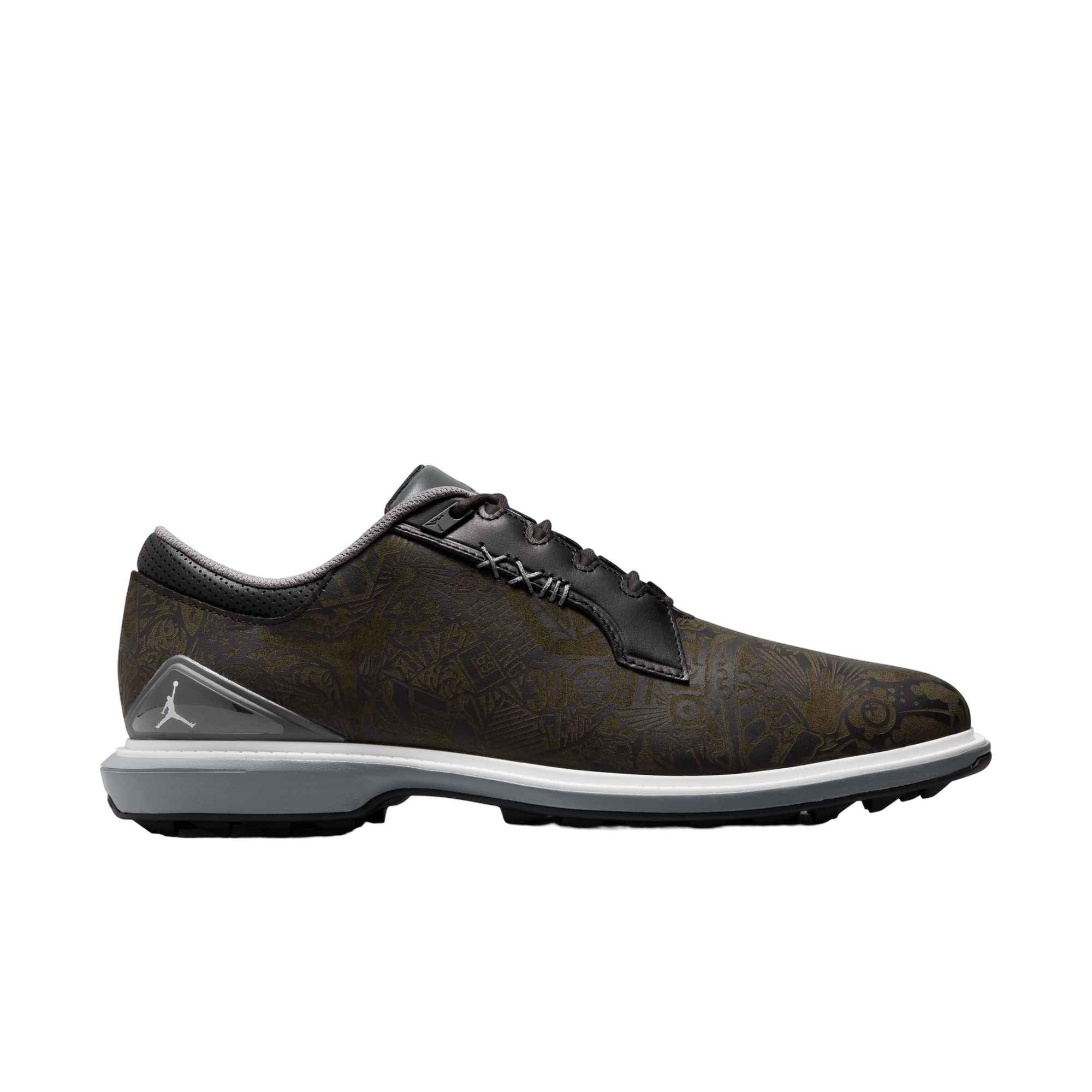 Color: BLACK/WHITE/GREY