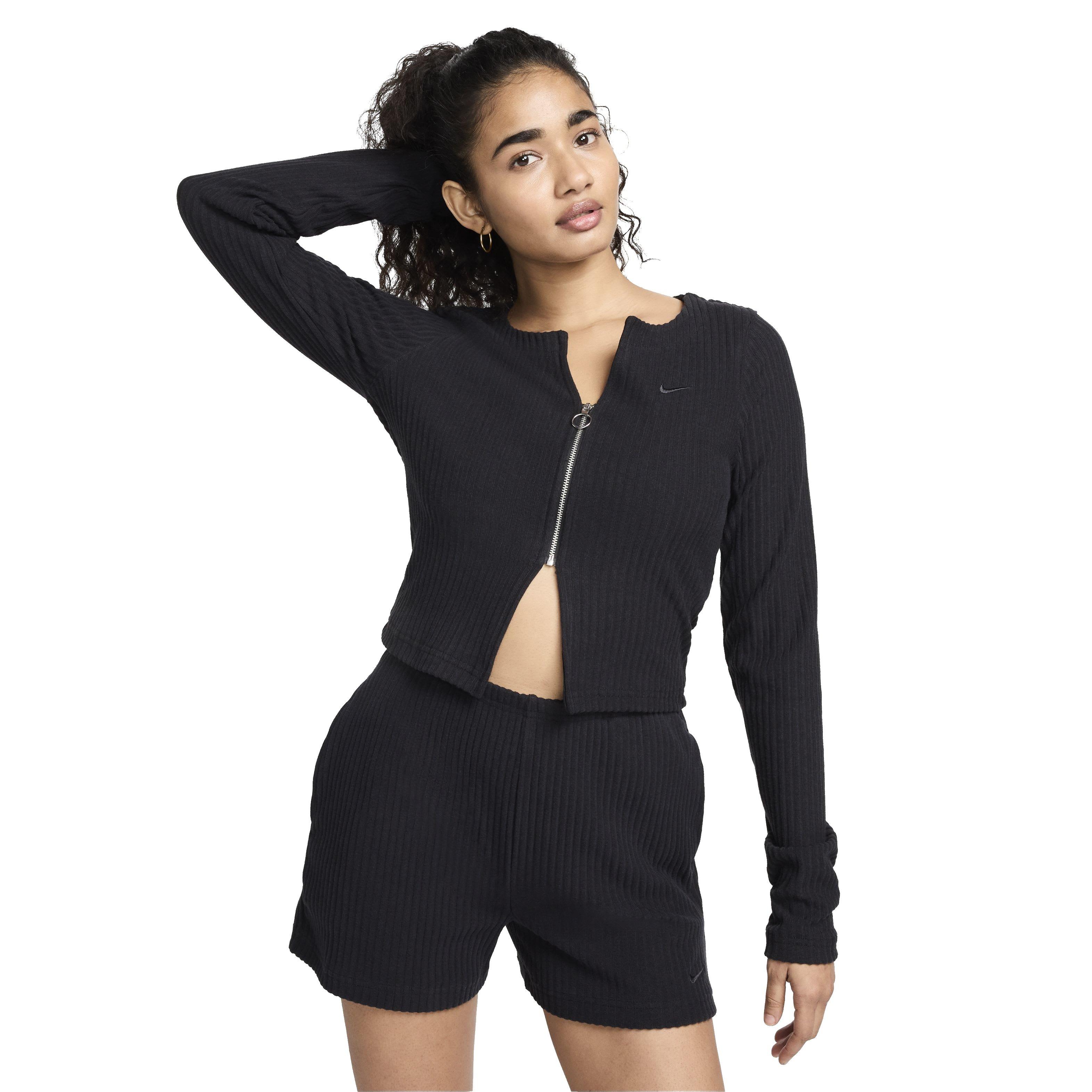Color: BLACK
