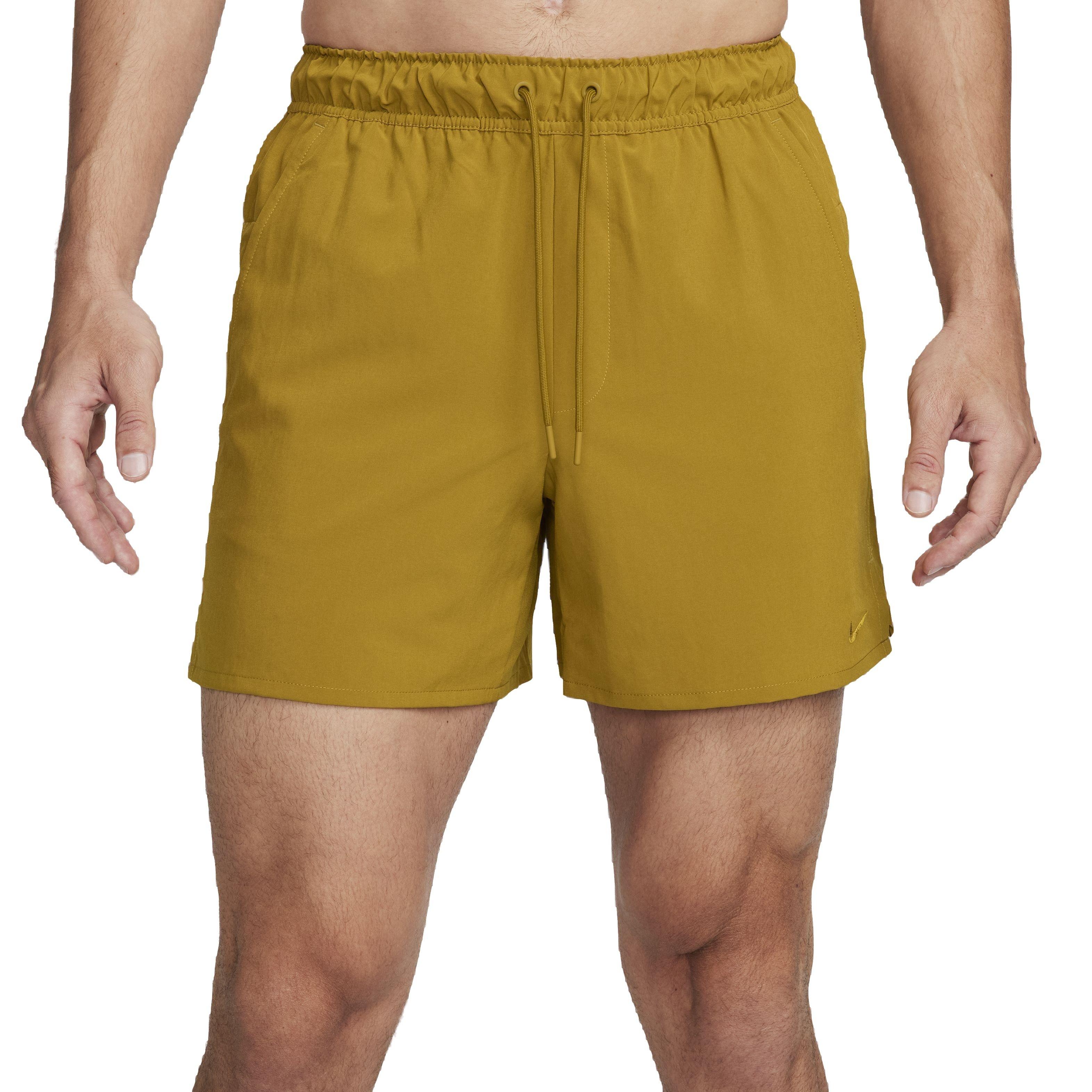 Color: BROWN