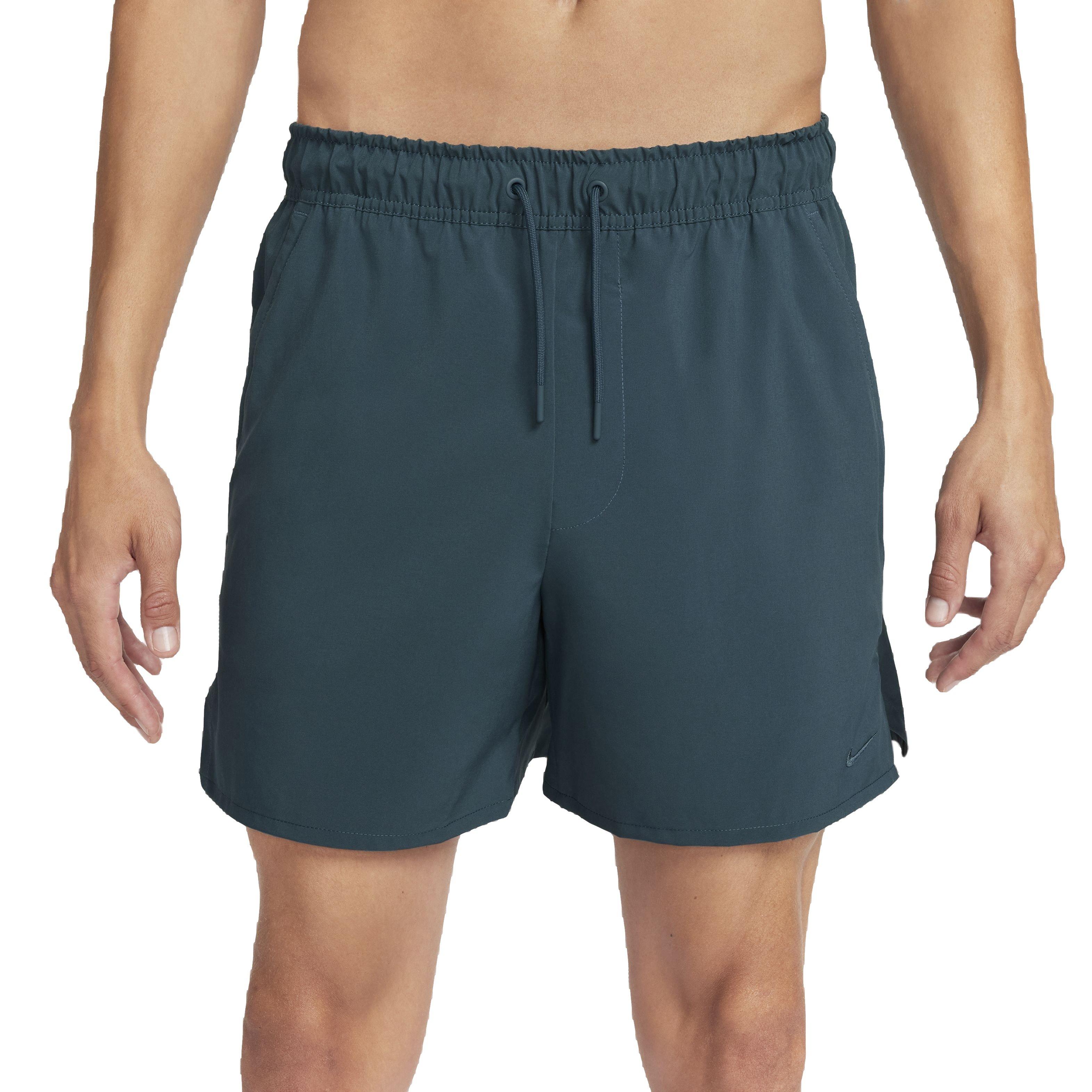 Color: GREEN