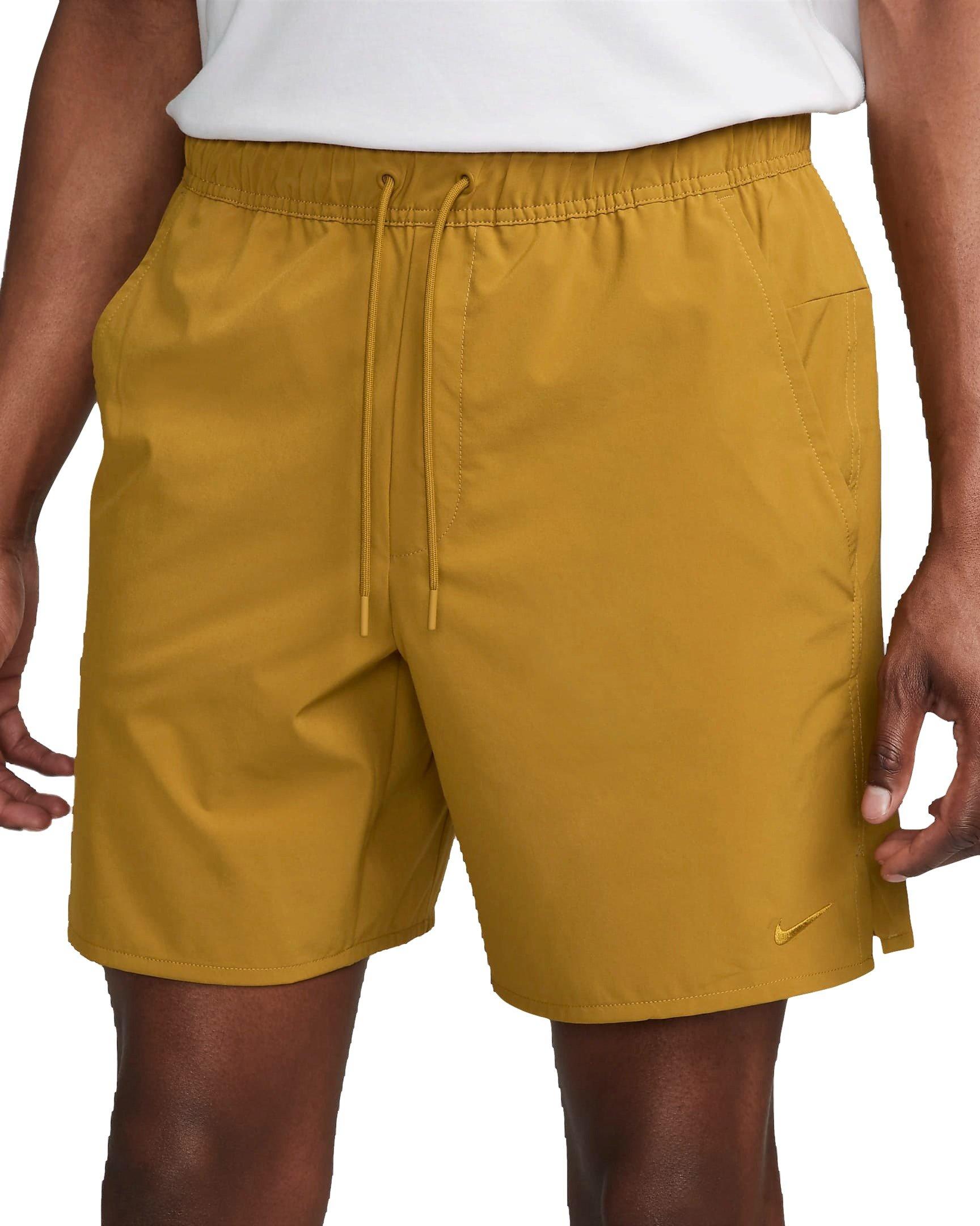 Color: BROWN