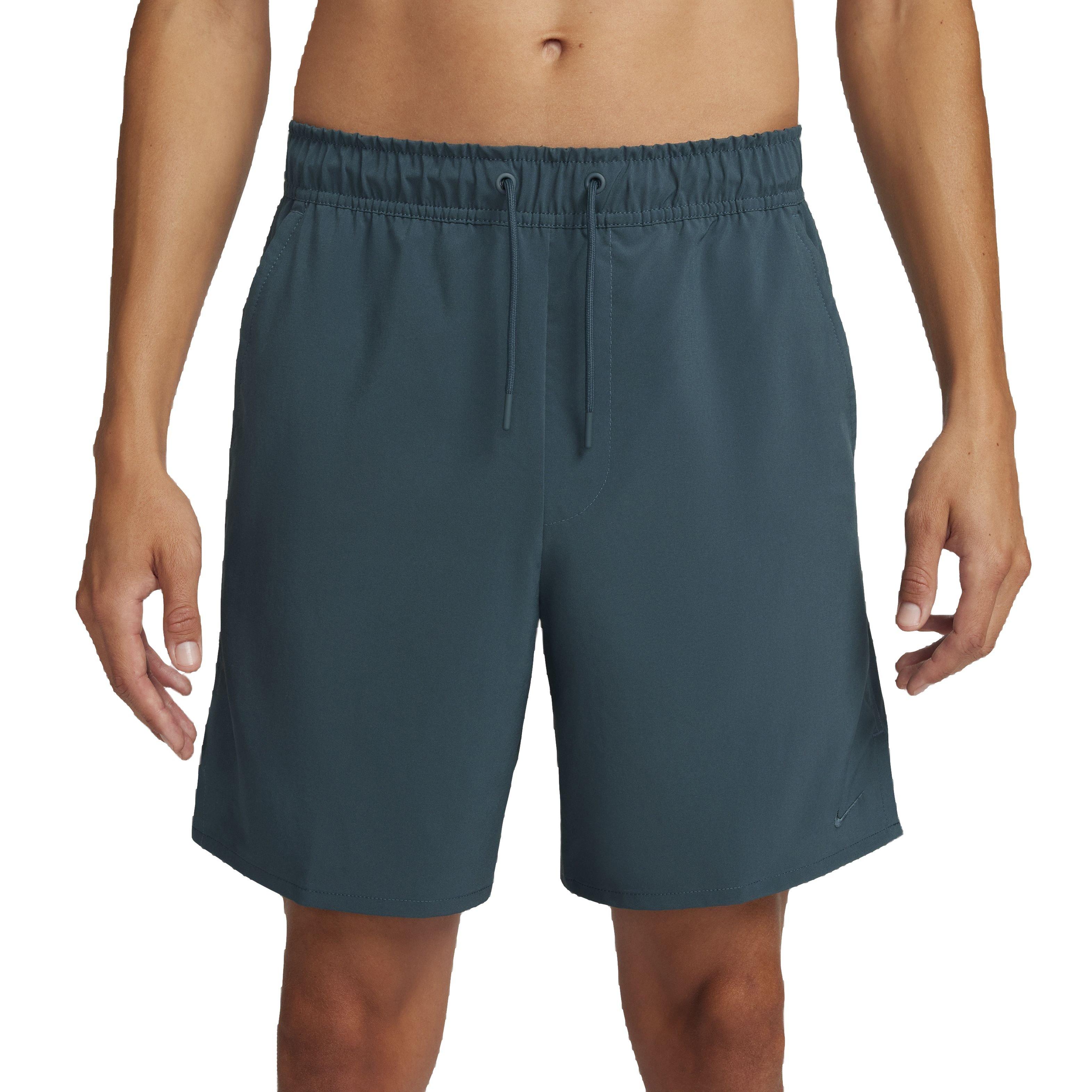 Color: GREEN