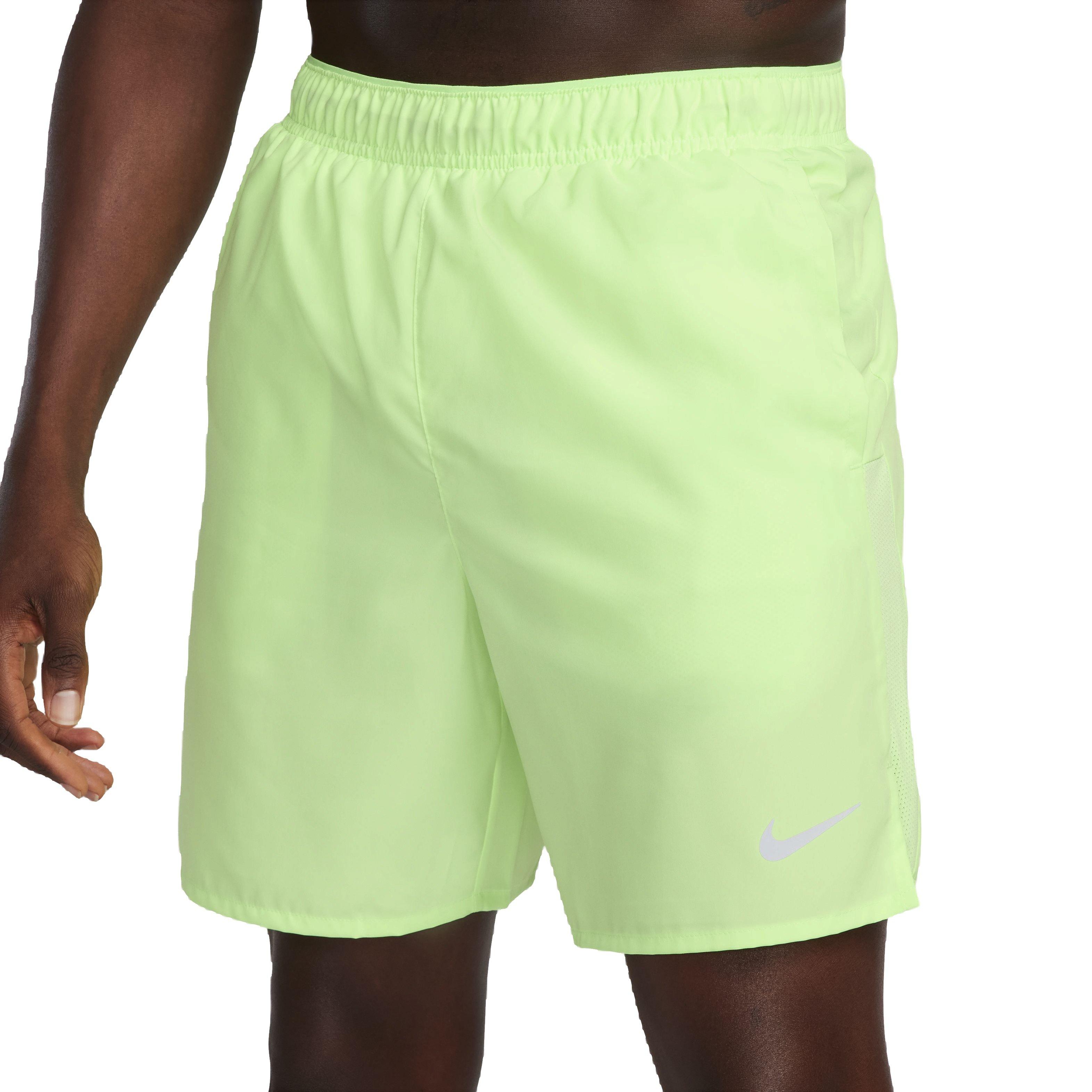 Color: GREEN