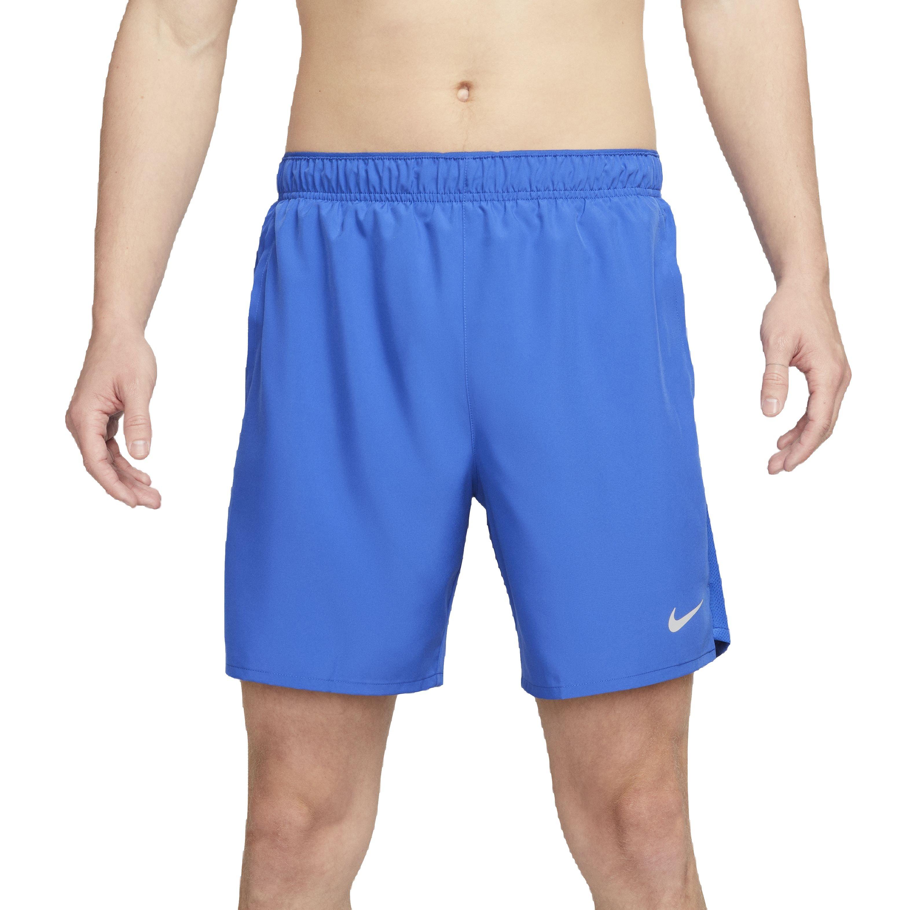 Color: BLUE
