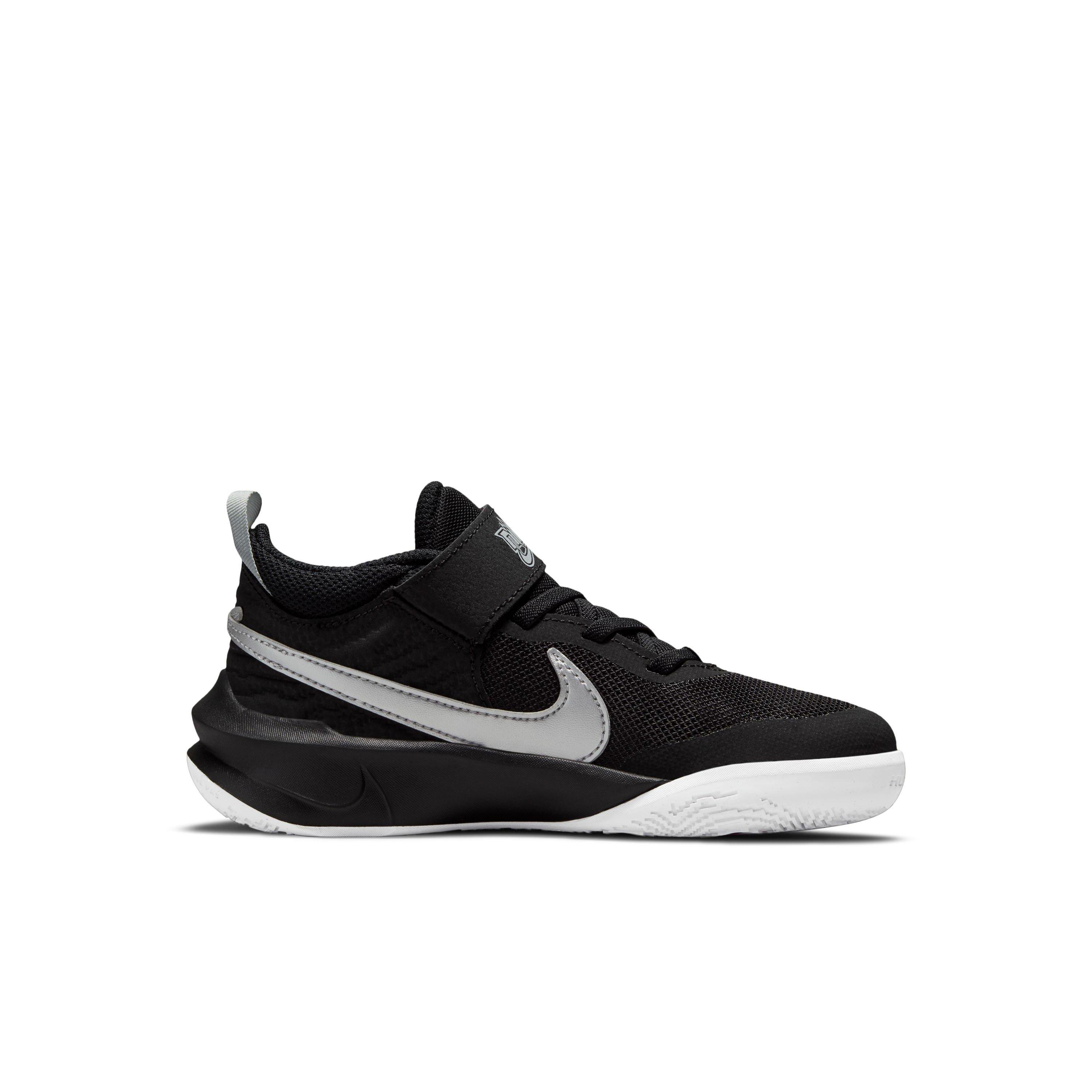 Color: BLACK