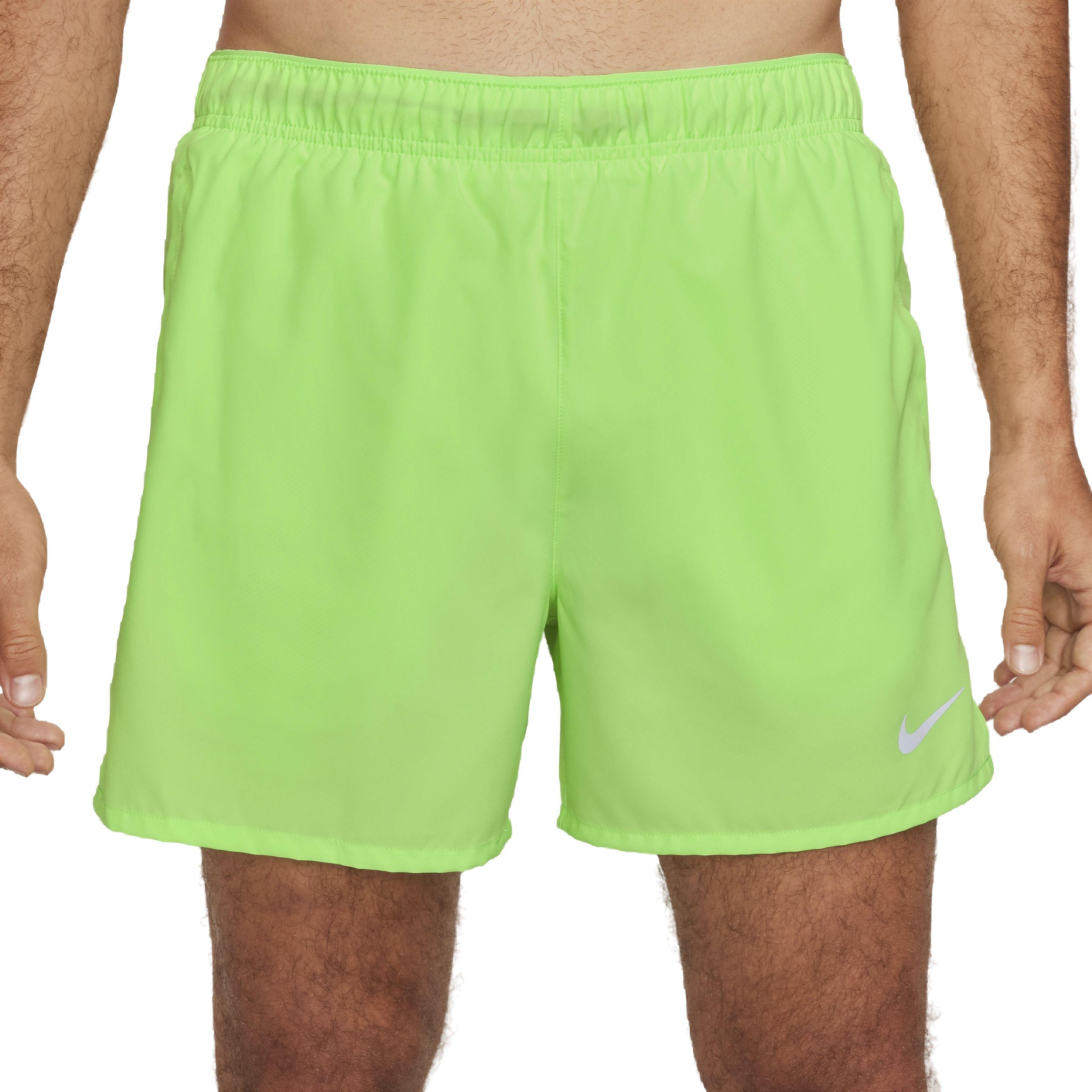 Color: GREEN