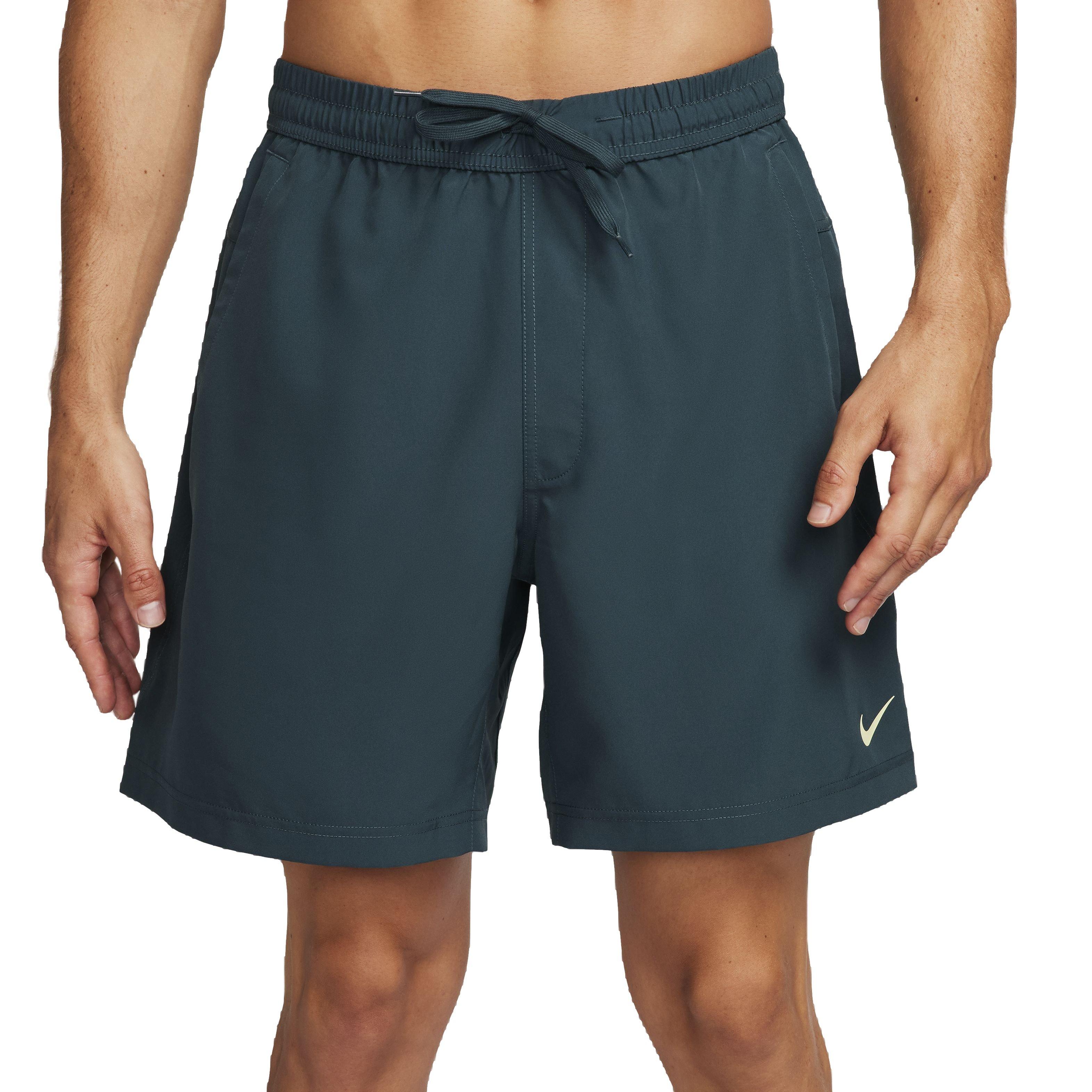 Color: GREEN