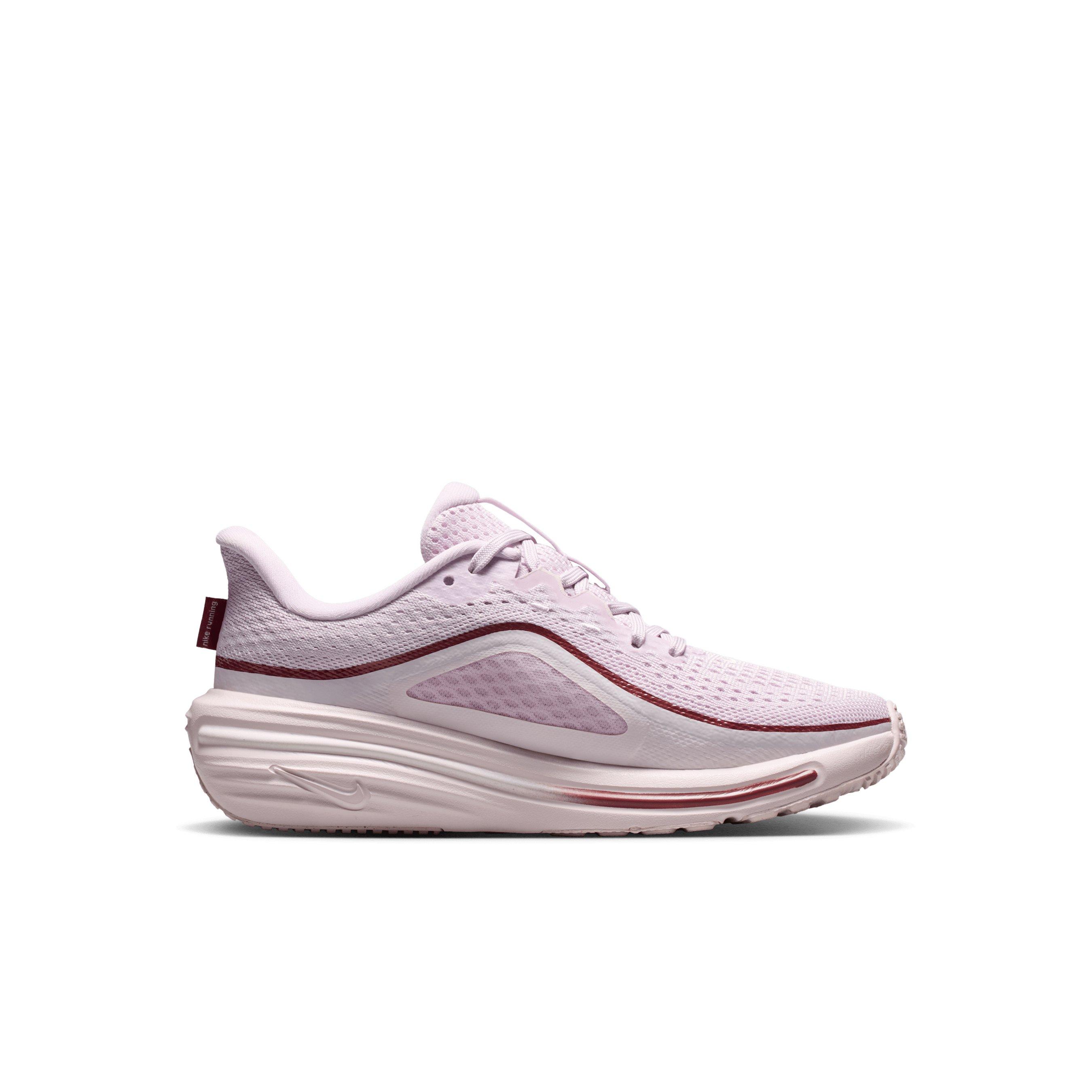 Color: LILAC/PINK/PINK/SAIL