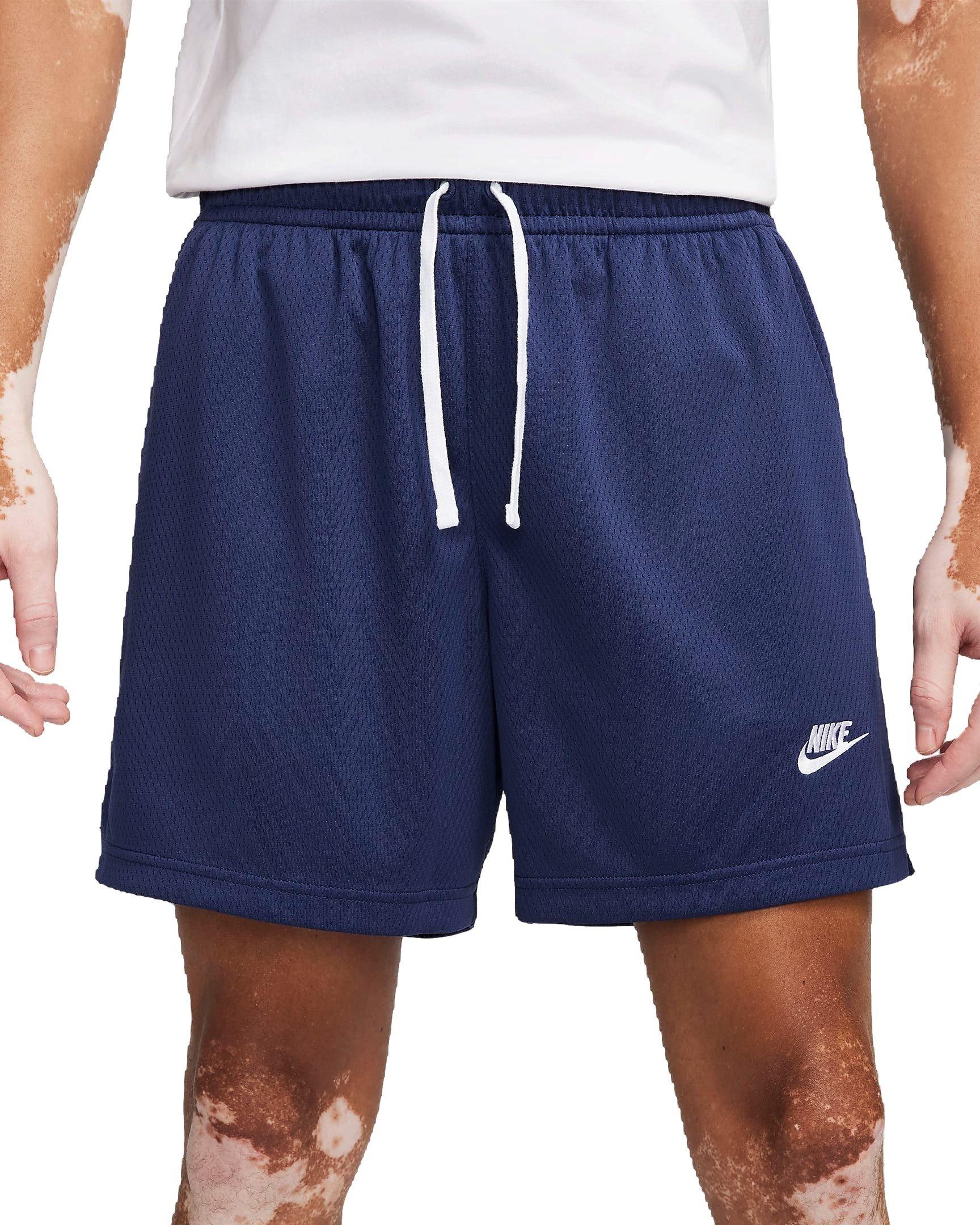 Color: BLUE