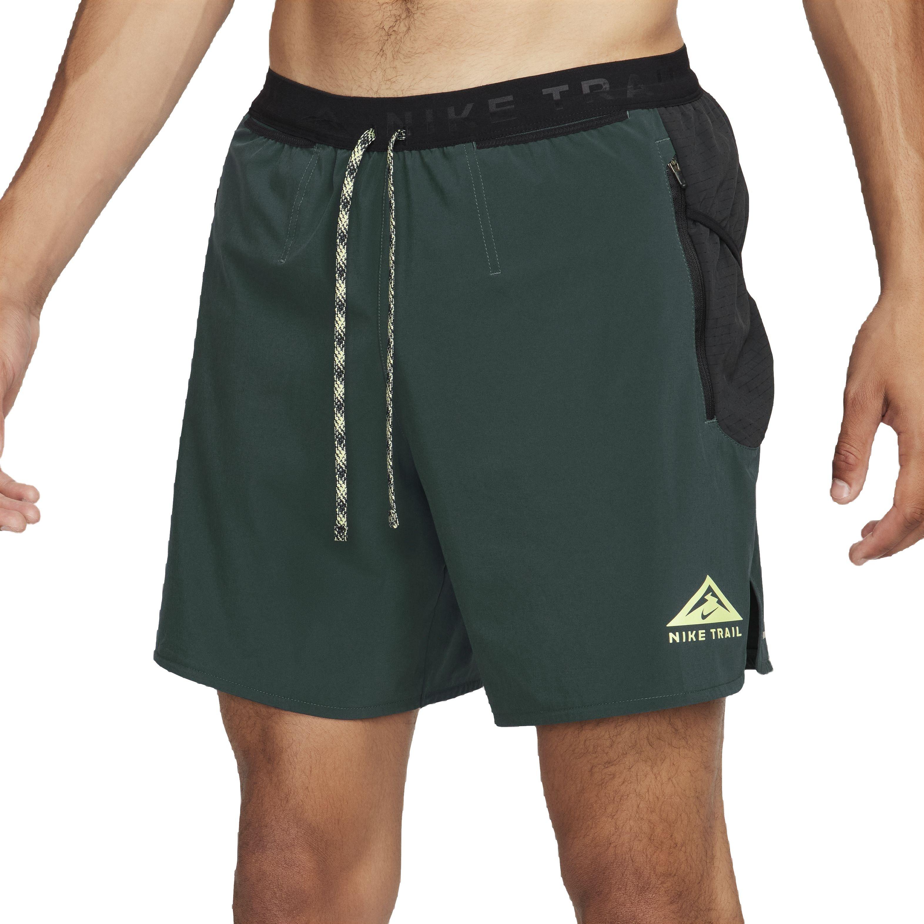 Color: GREEN