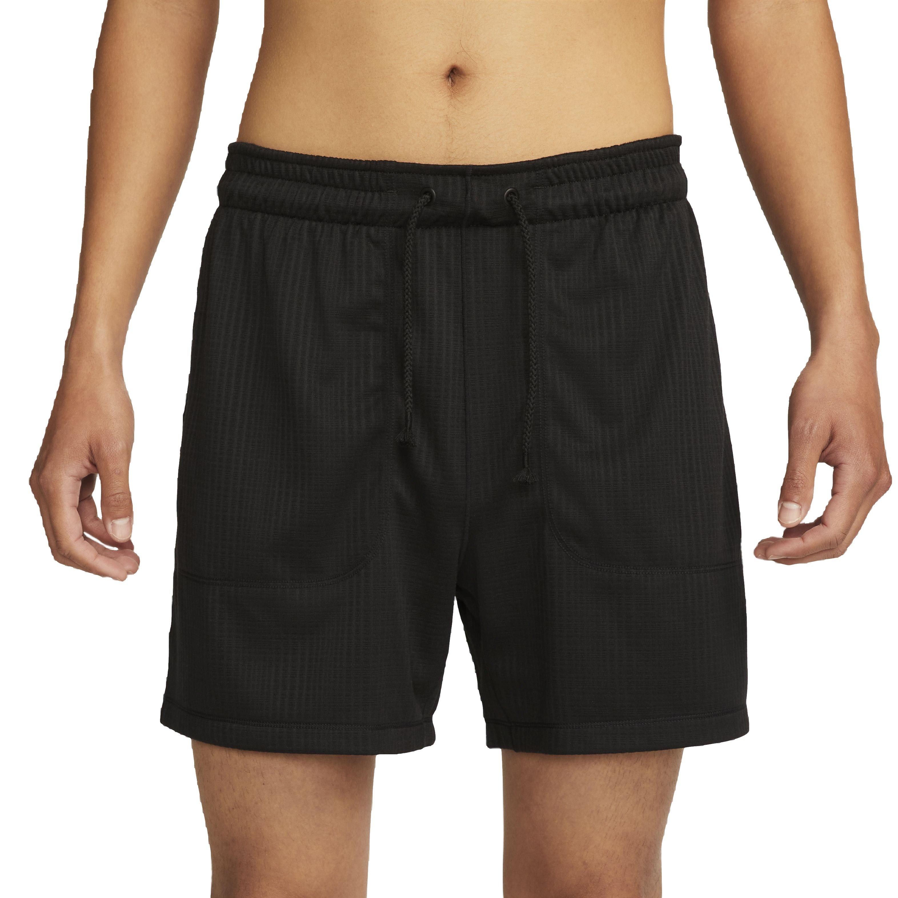 Color: BLACK