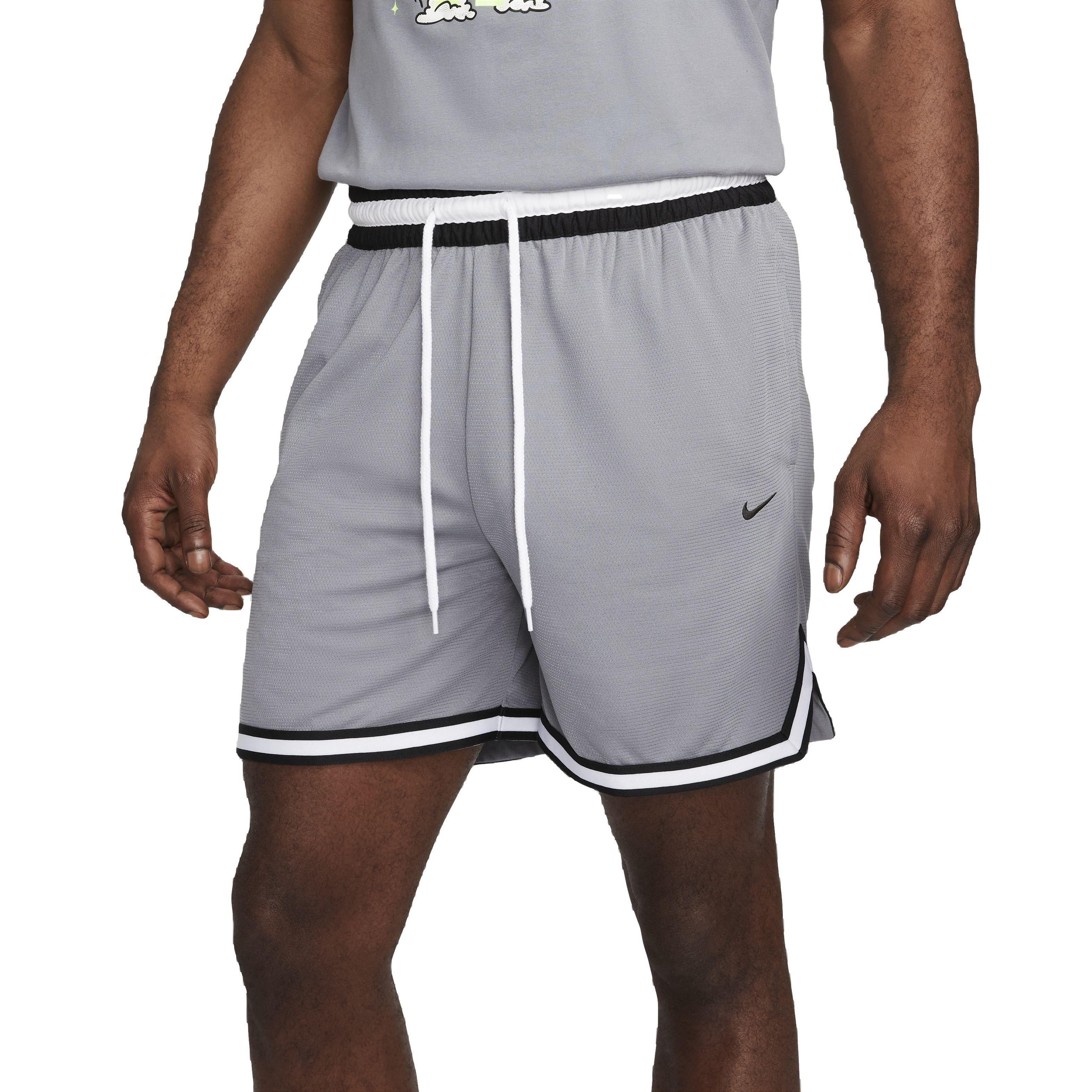 Color: GREY
