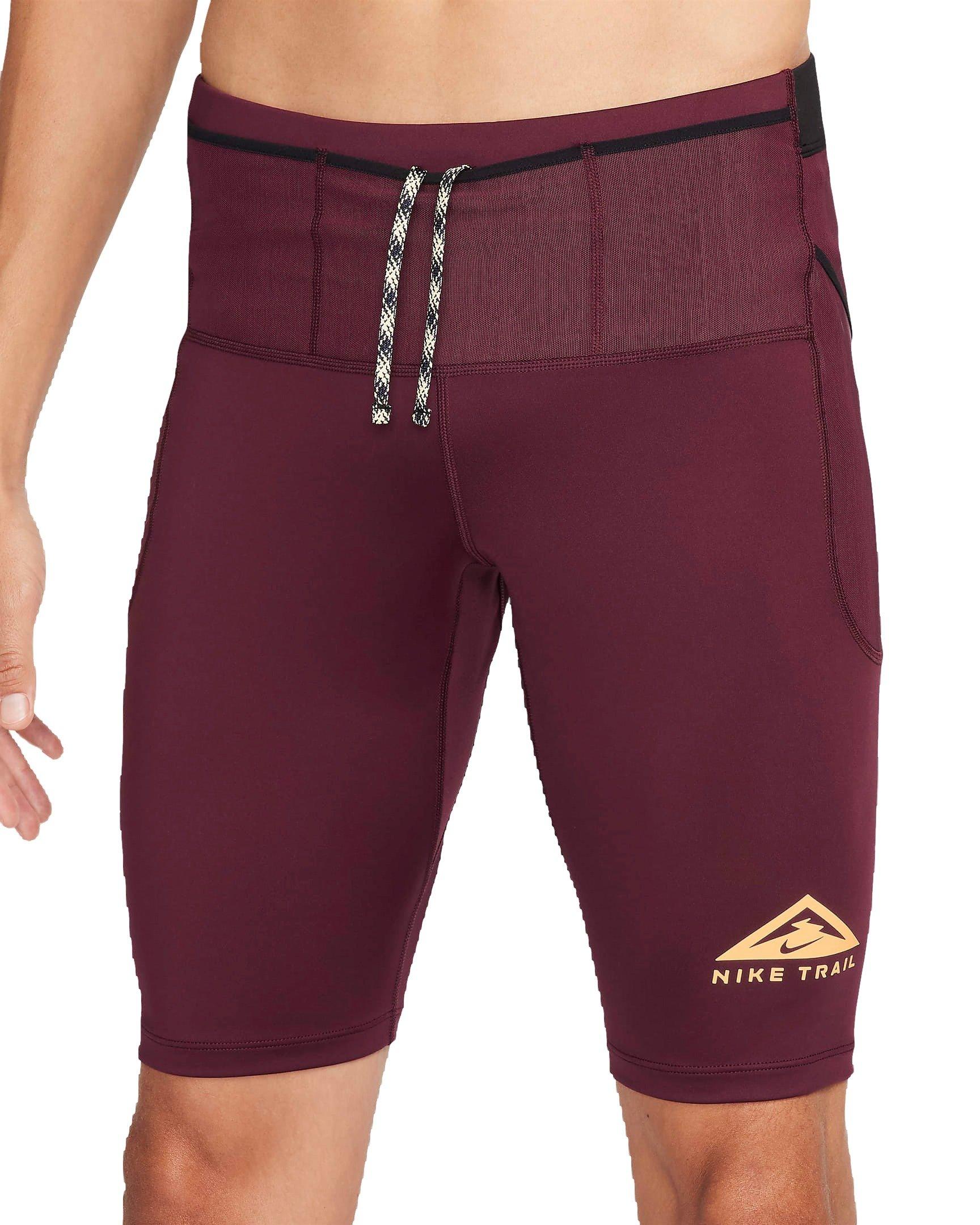 Color: MAROON