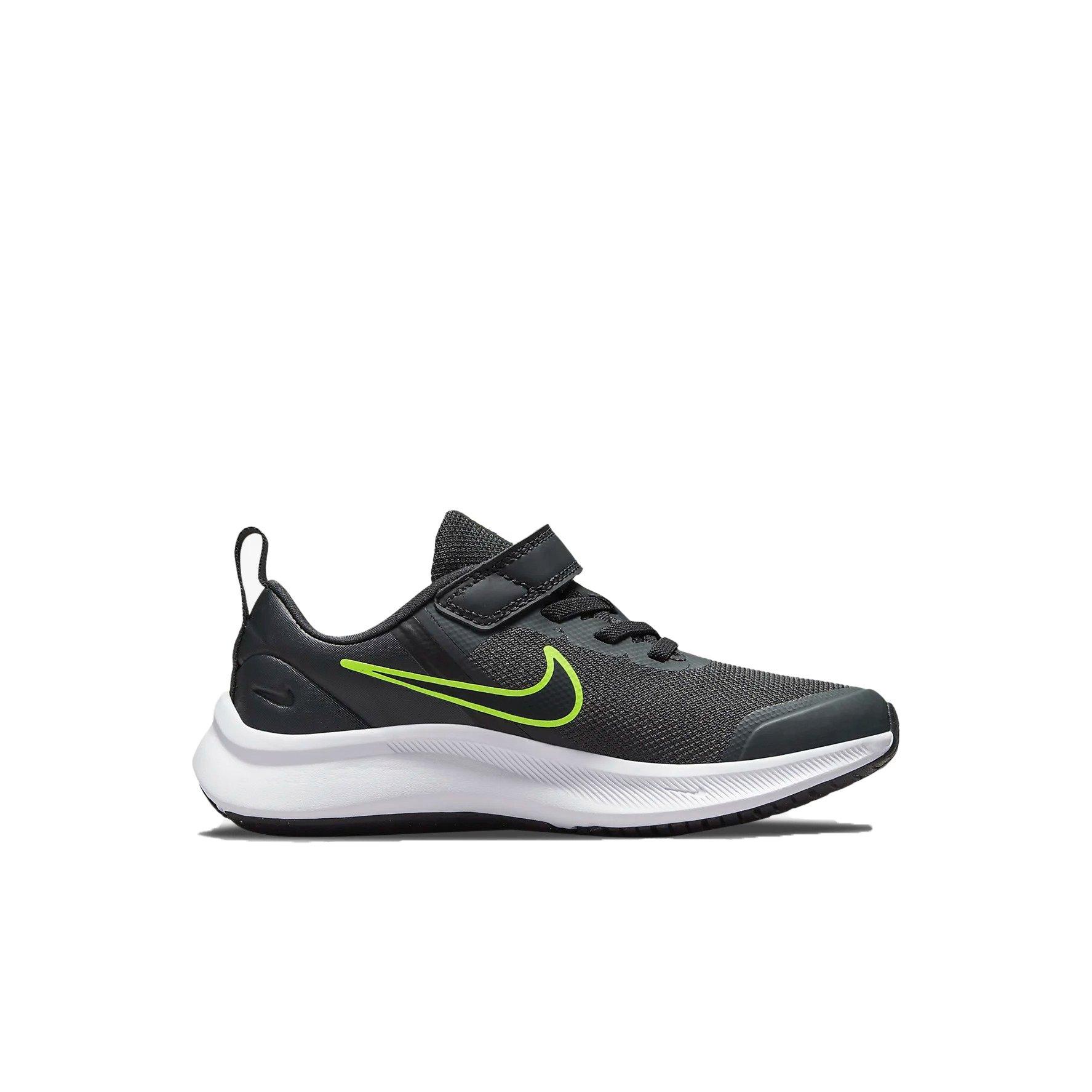 Color: GREY
