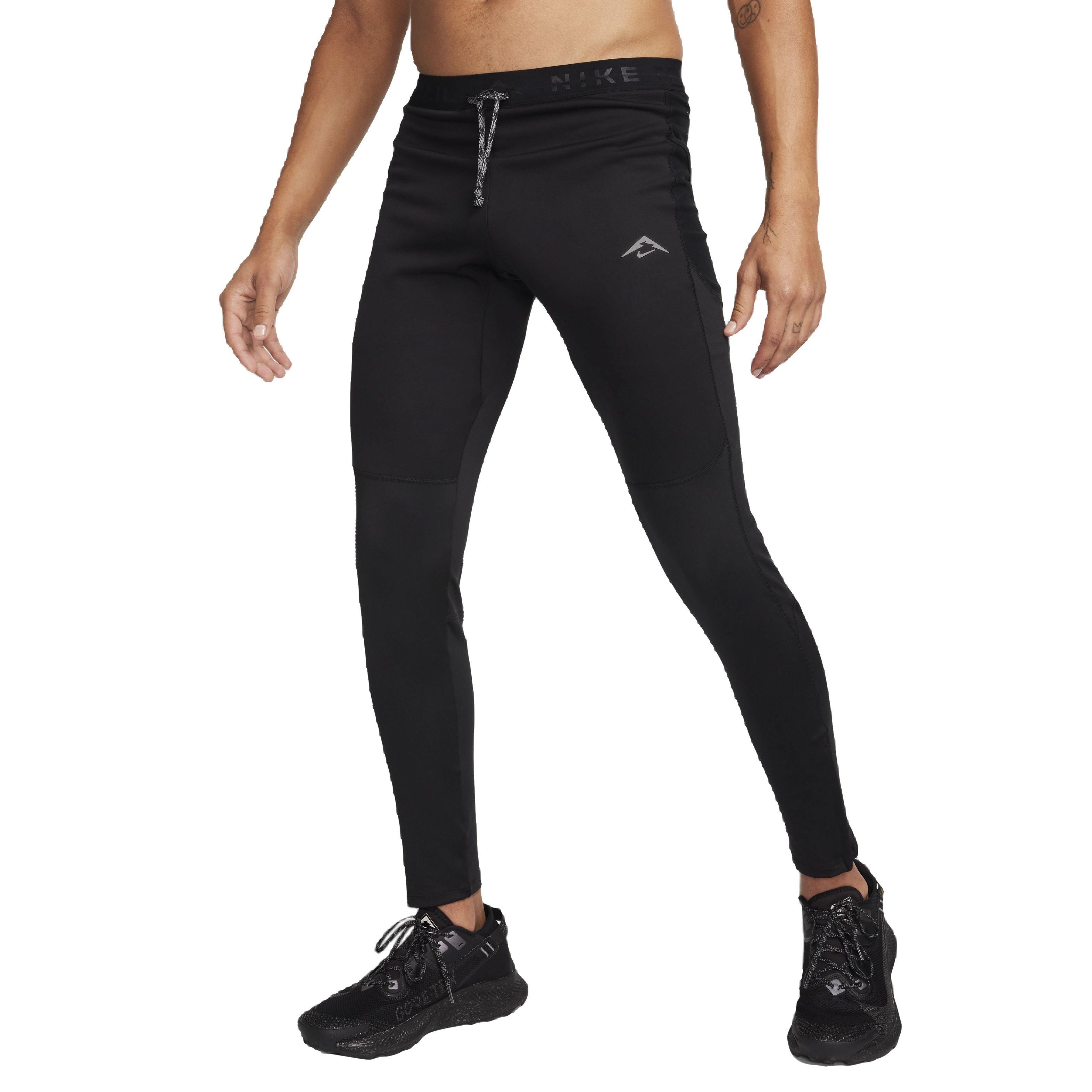 Color: BLACK