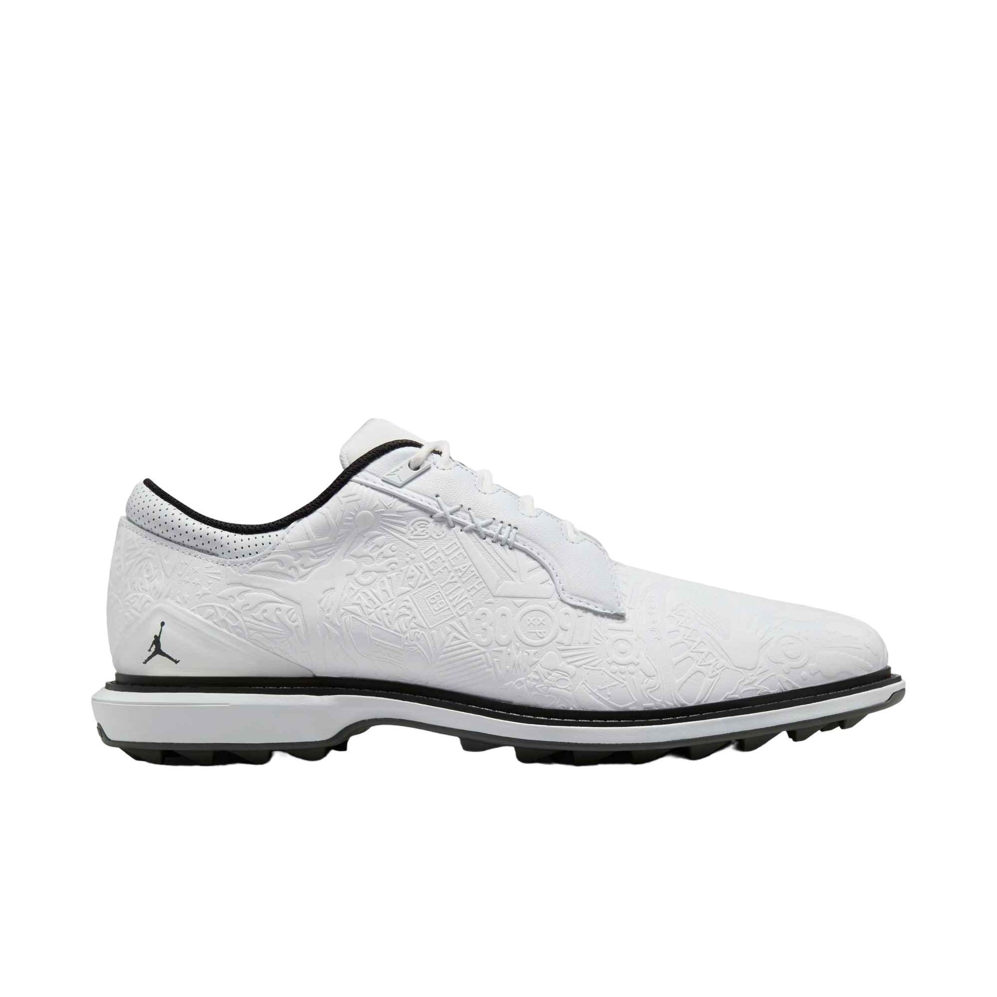 Color: WHITE/GREY/BLACK/PLATINUM