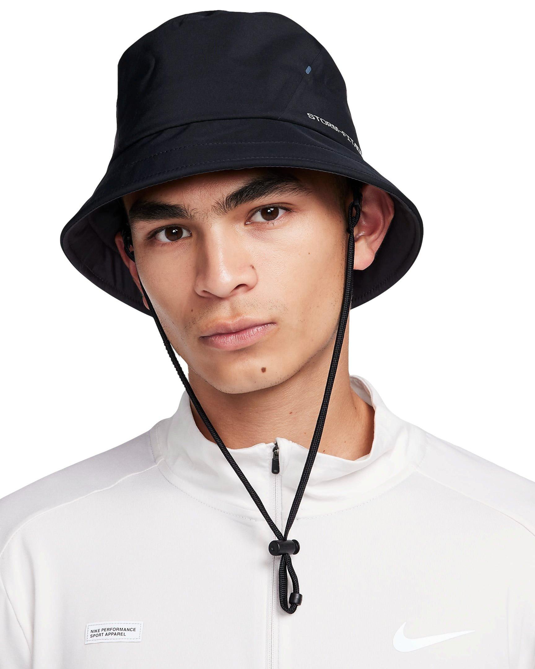 Color: BLACK