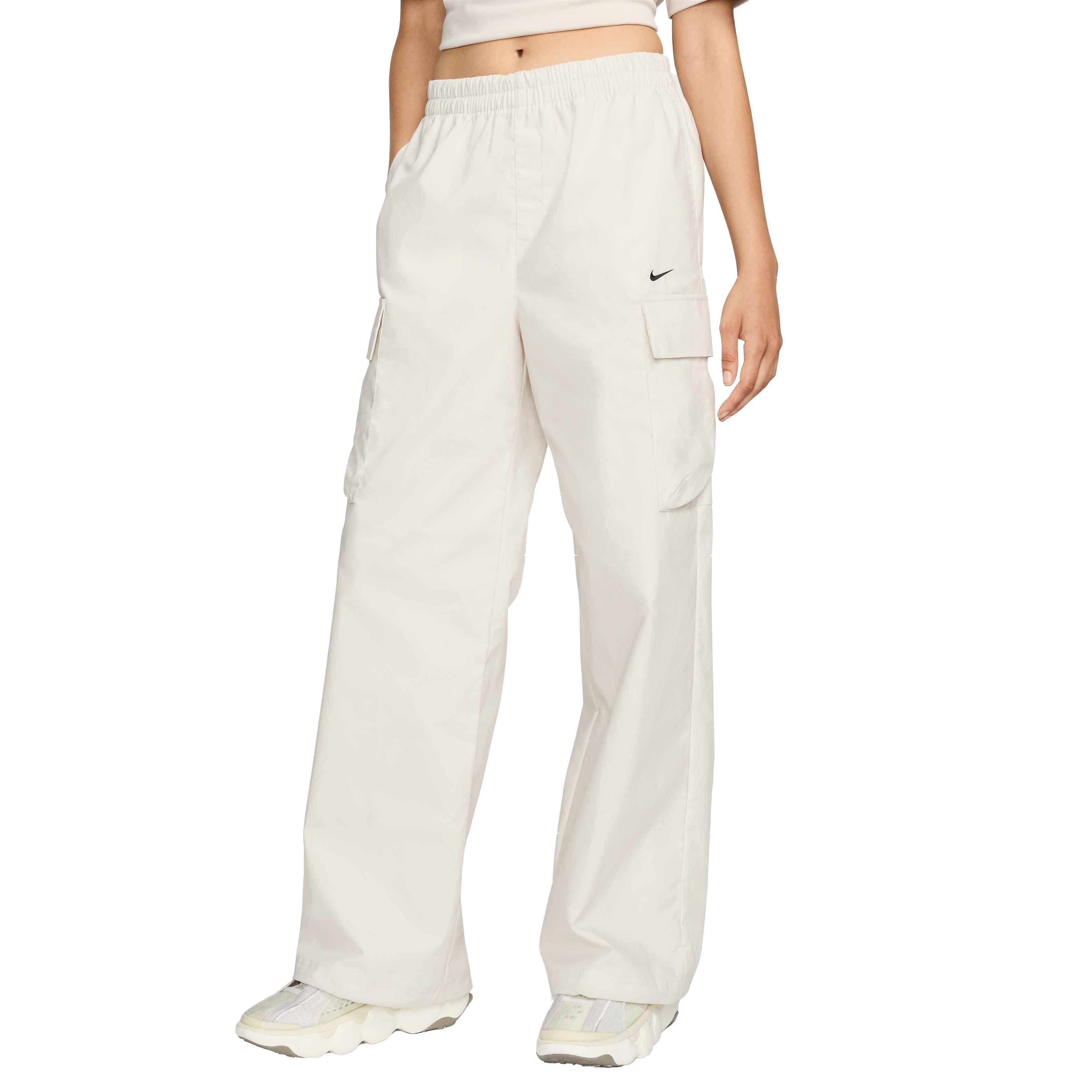 Color: BIRCH HEATHER