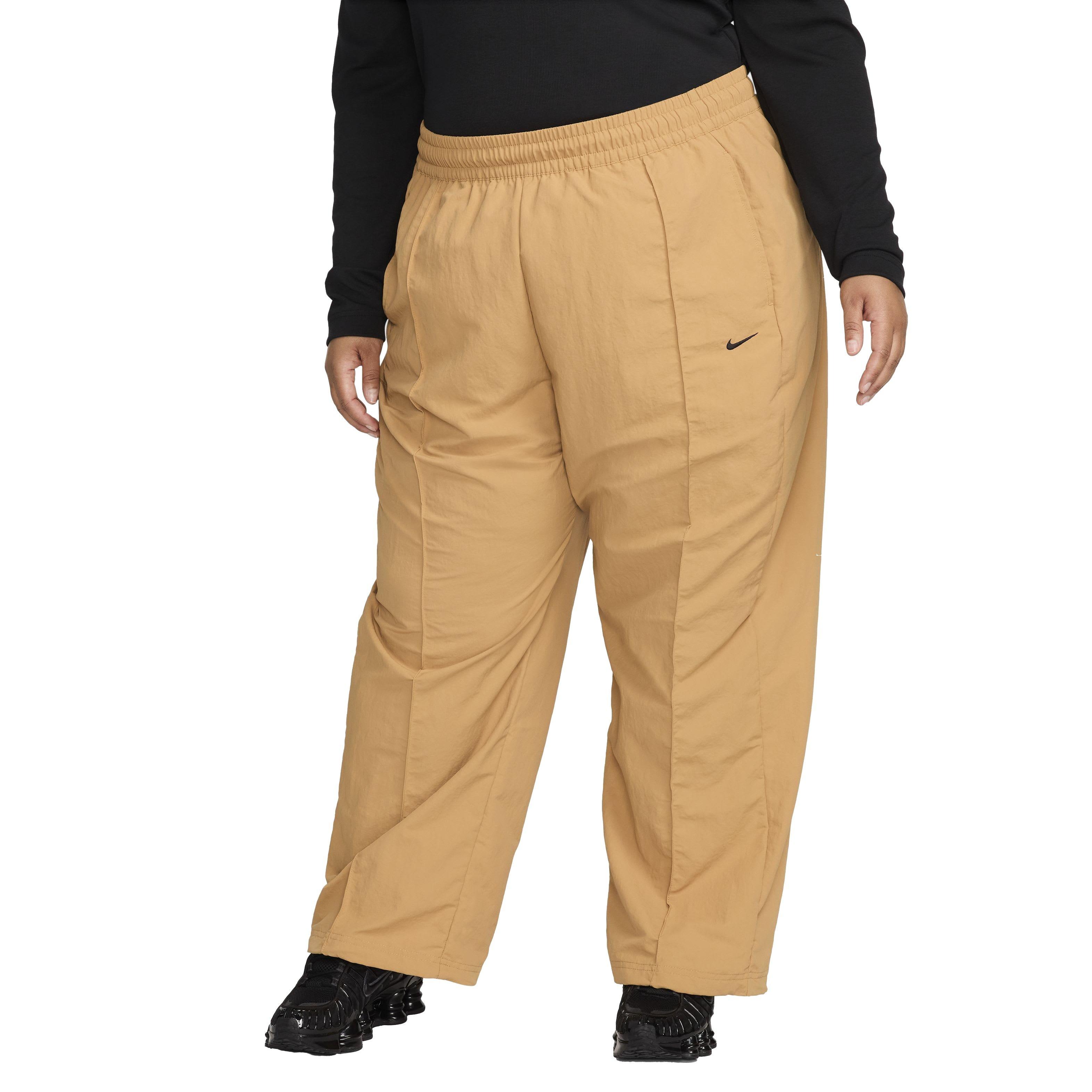 Color: BROWN