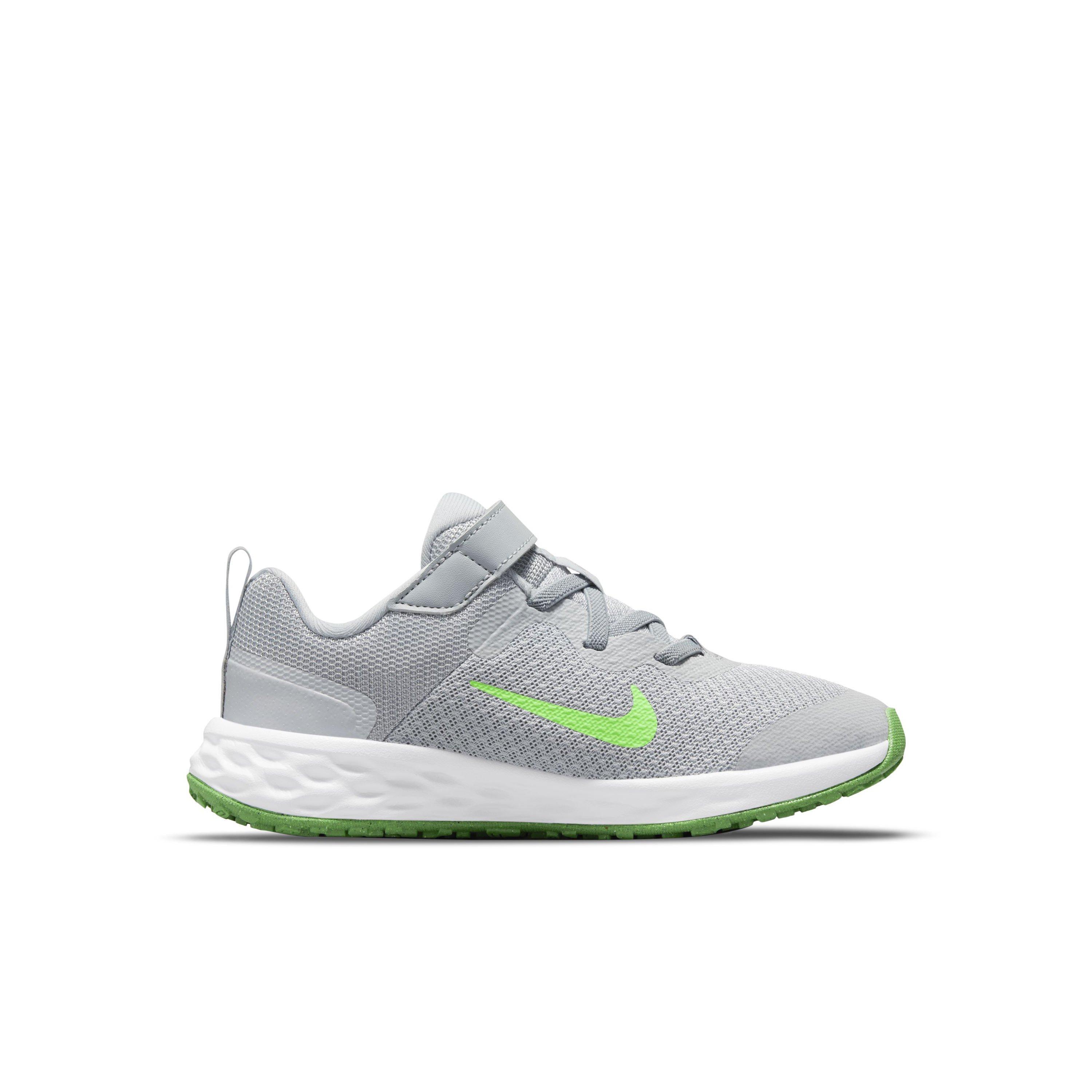Color: GREY