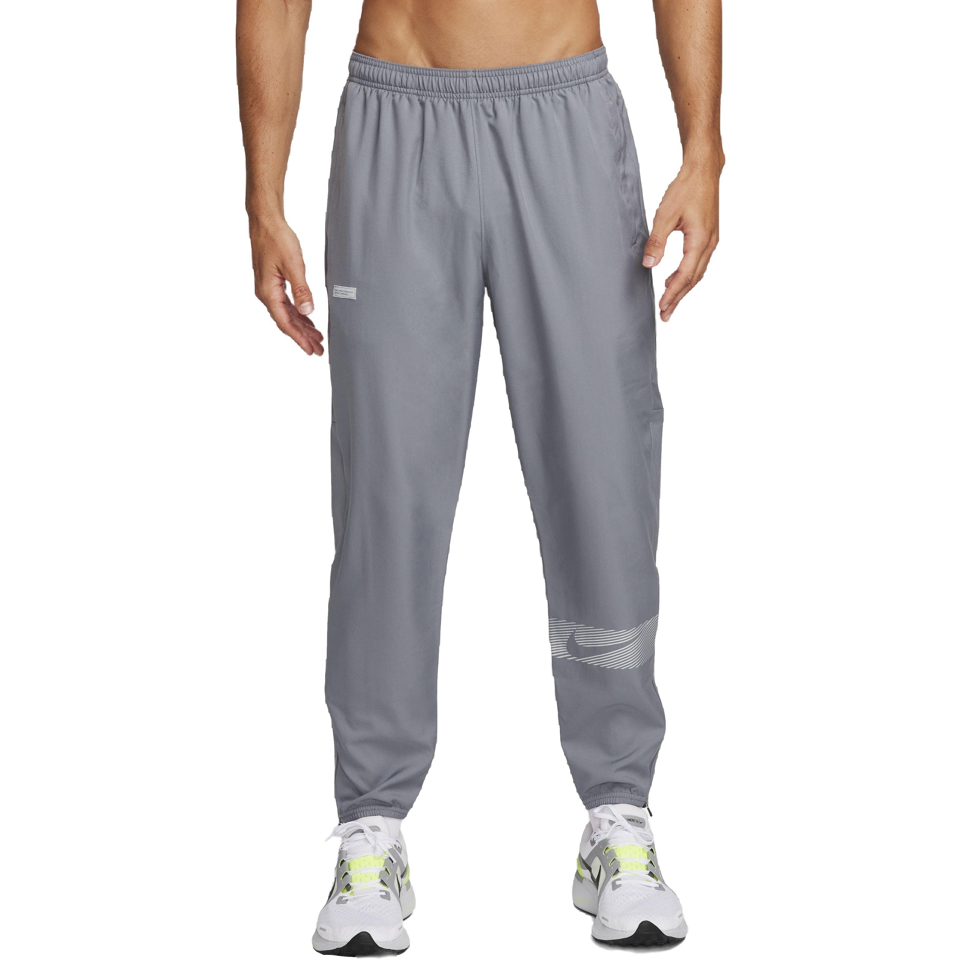 Color: GREY