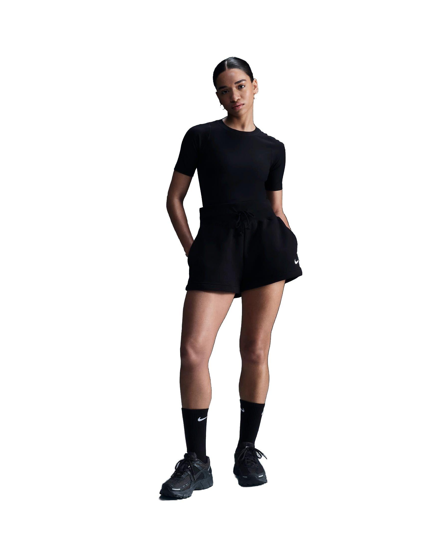 Color: BLACK