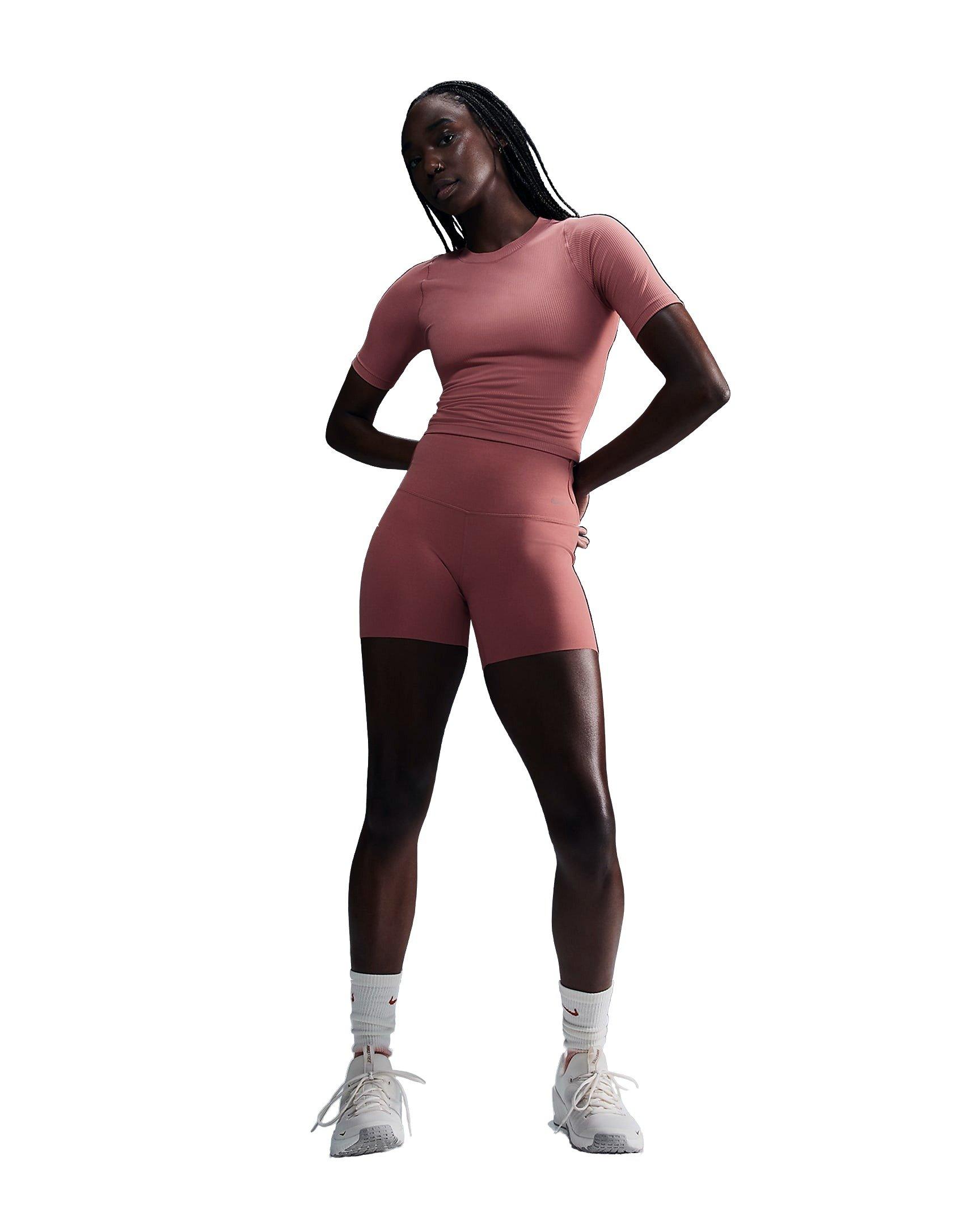 Color: PINK