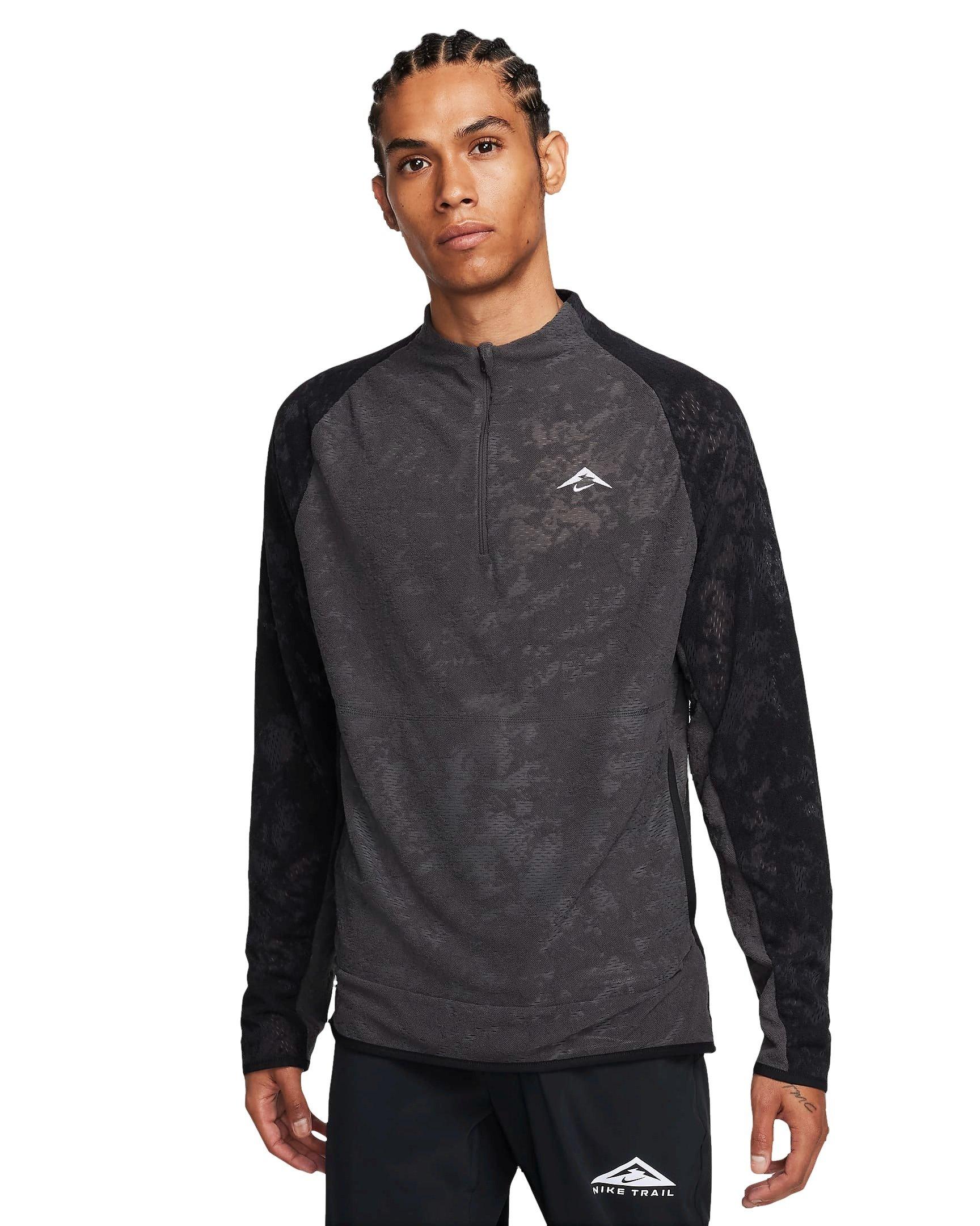 Color: BLACK