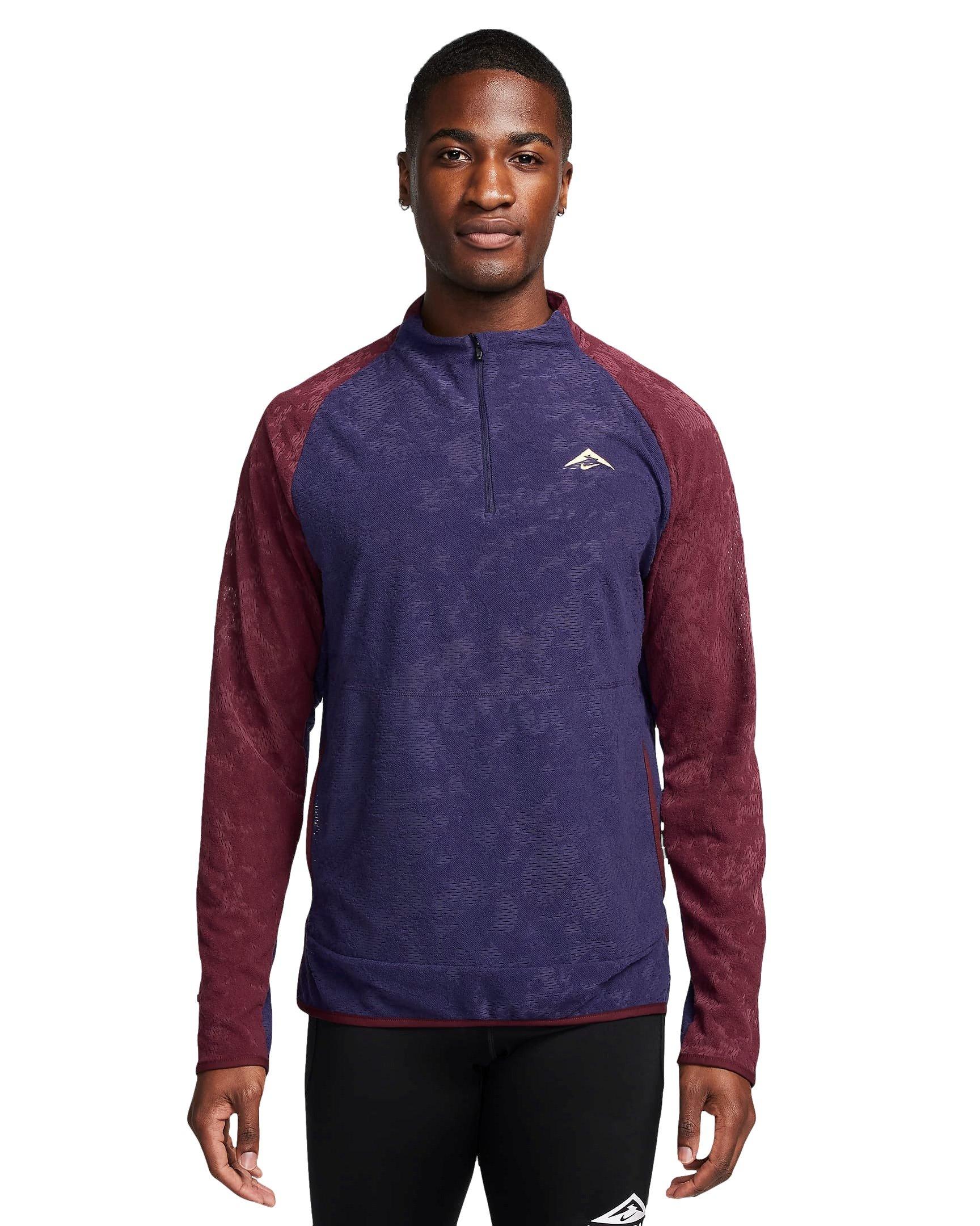 Color: PURPLE